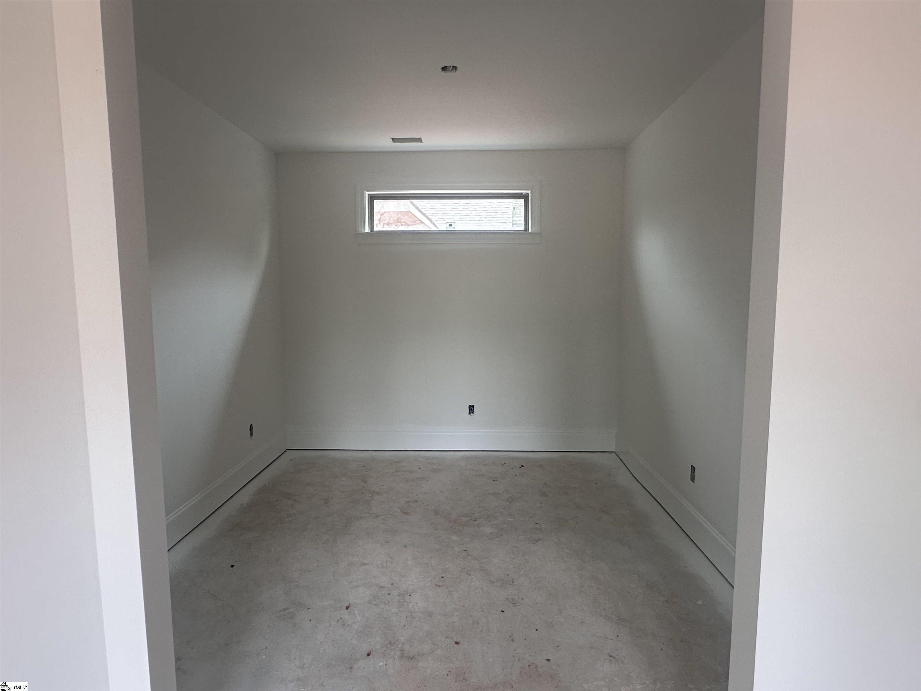 505 Lifescape Lane Property Photo 3