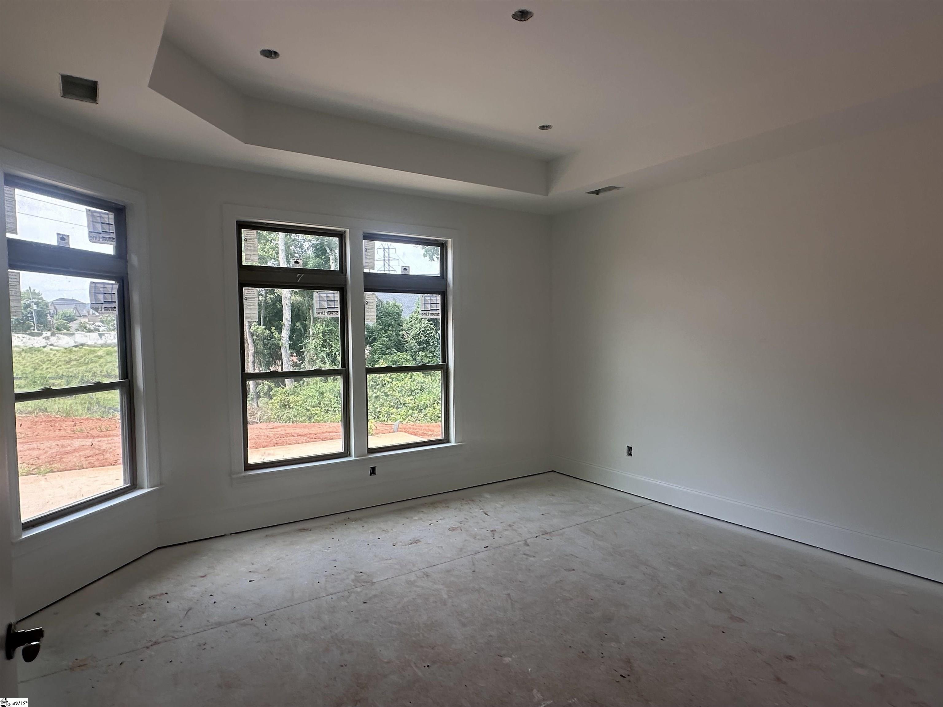 505 Lifescape Lane Property Photo 4