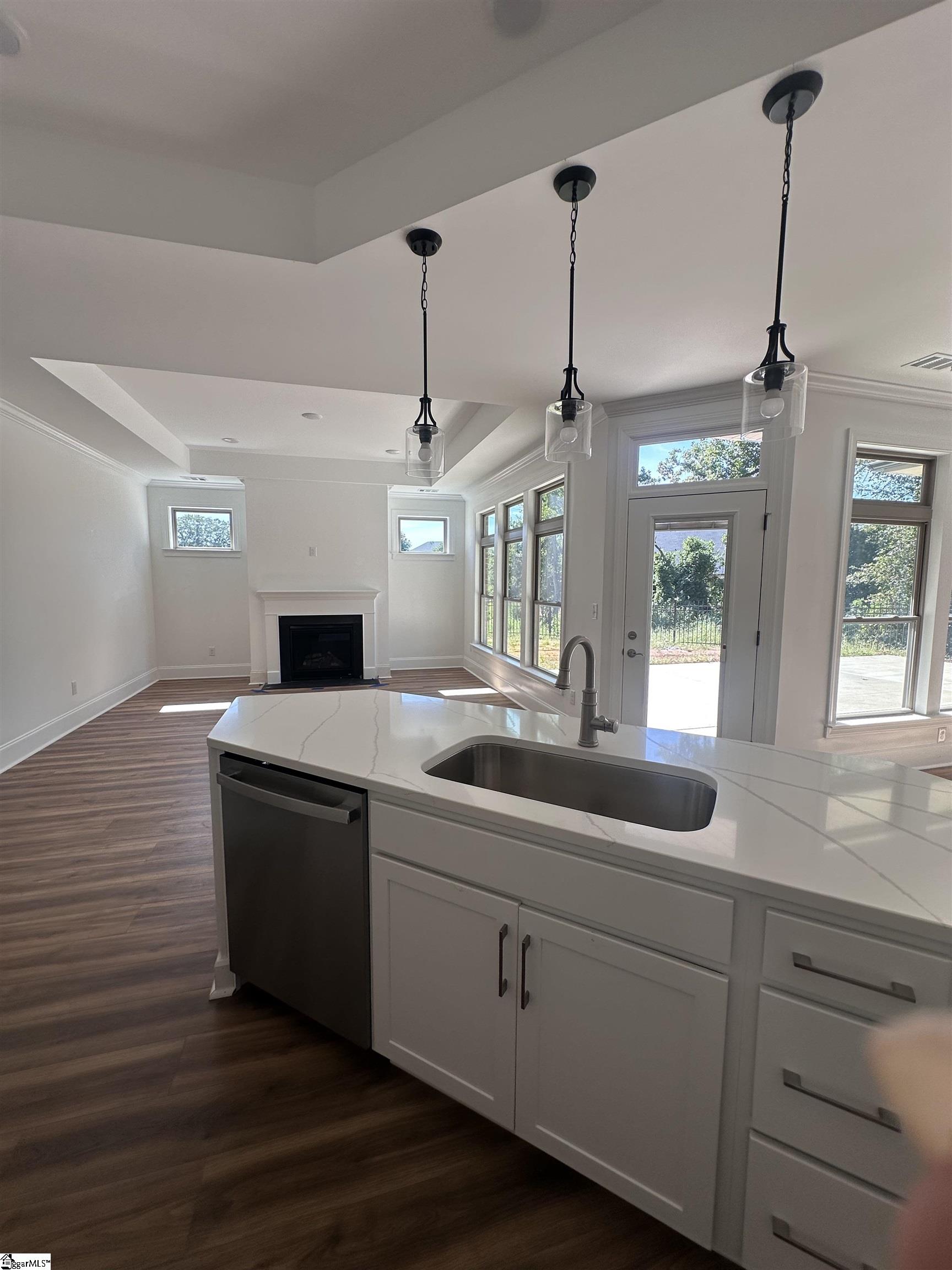 505 Lifescape Lane Property Photo 4