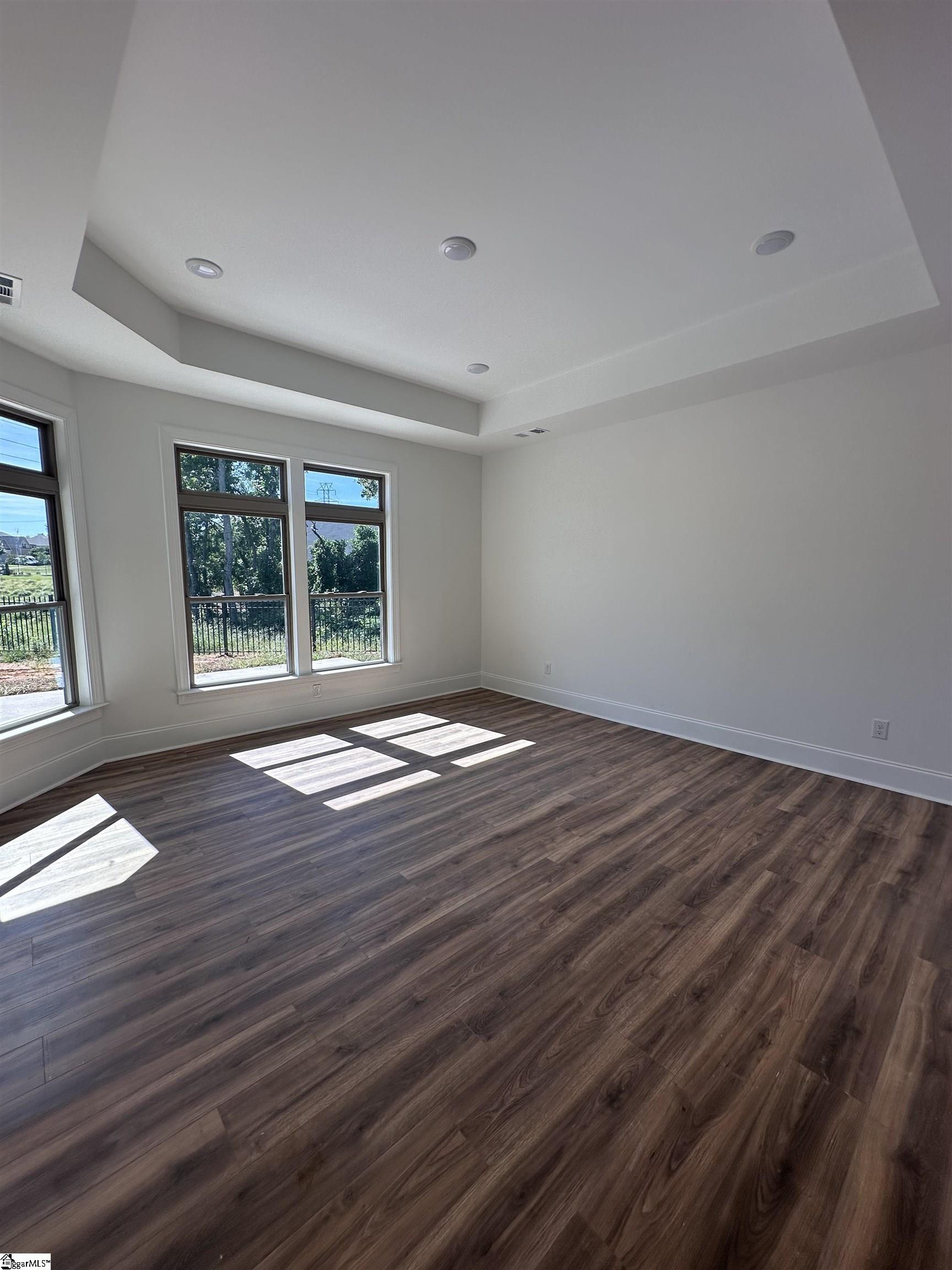 505 Lifescape Lane Property Photo 8