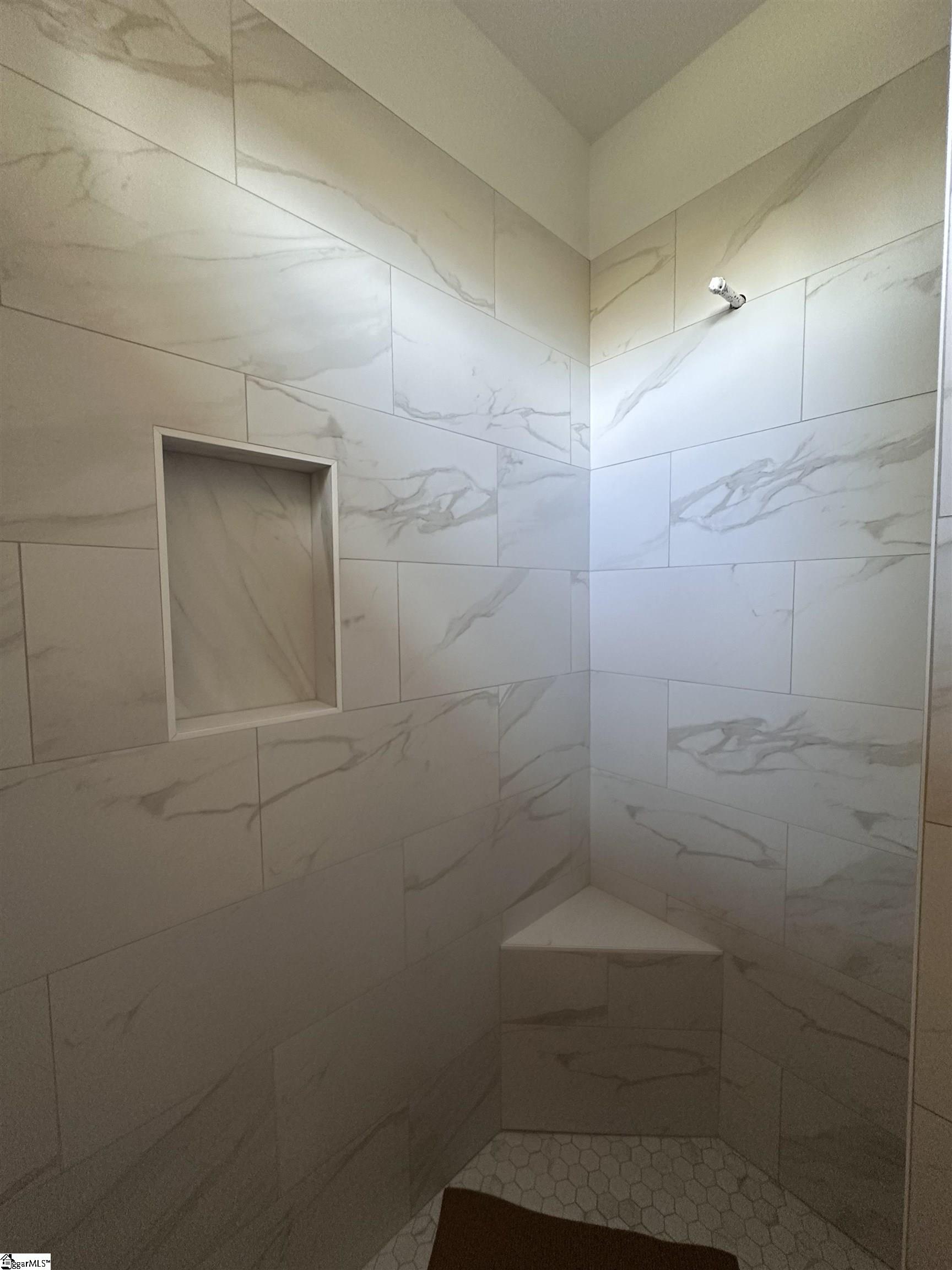 505 Lifescape Lane Property Photo 12
