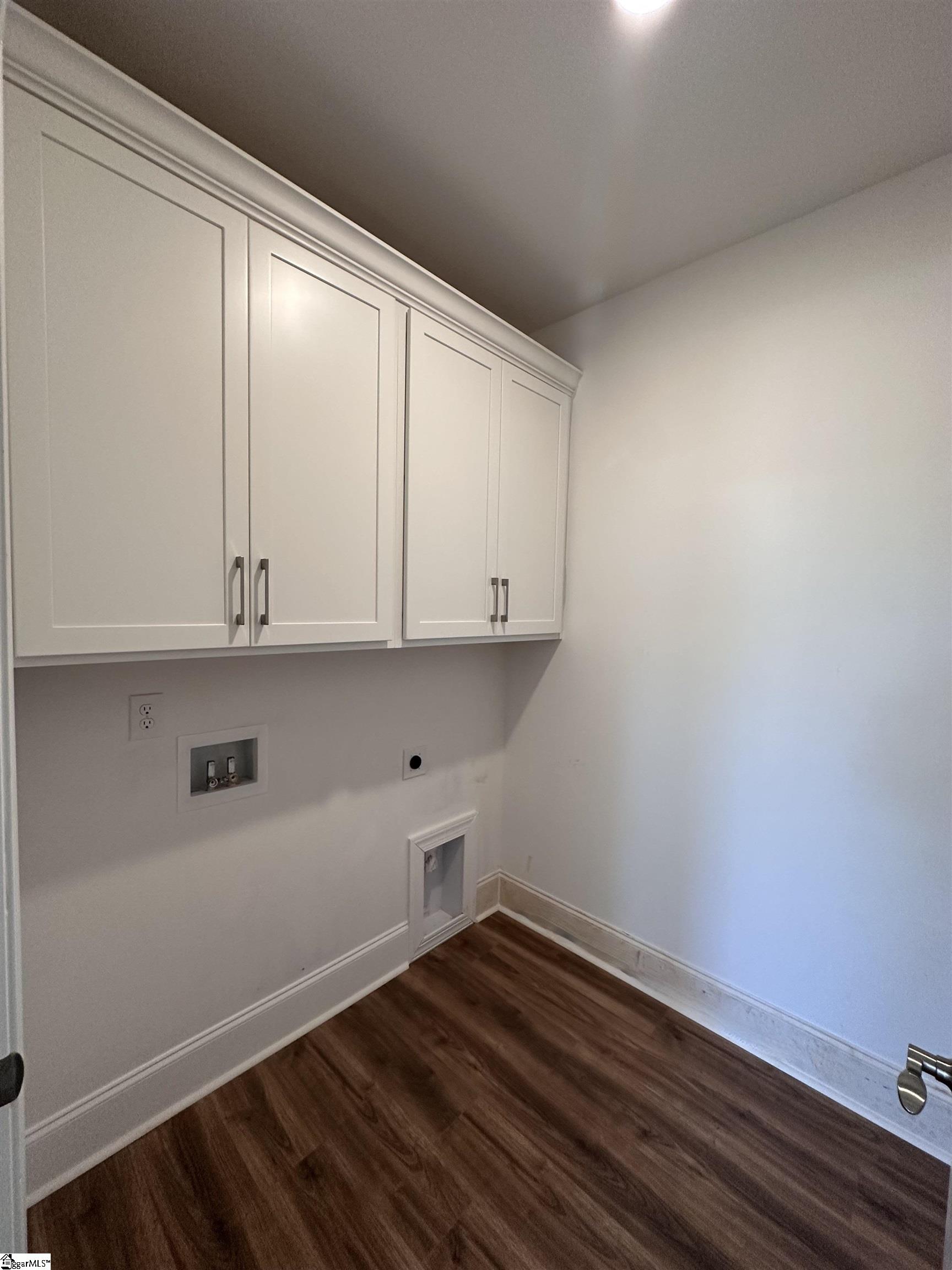 505 Lifescape Lane Property Photo 13