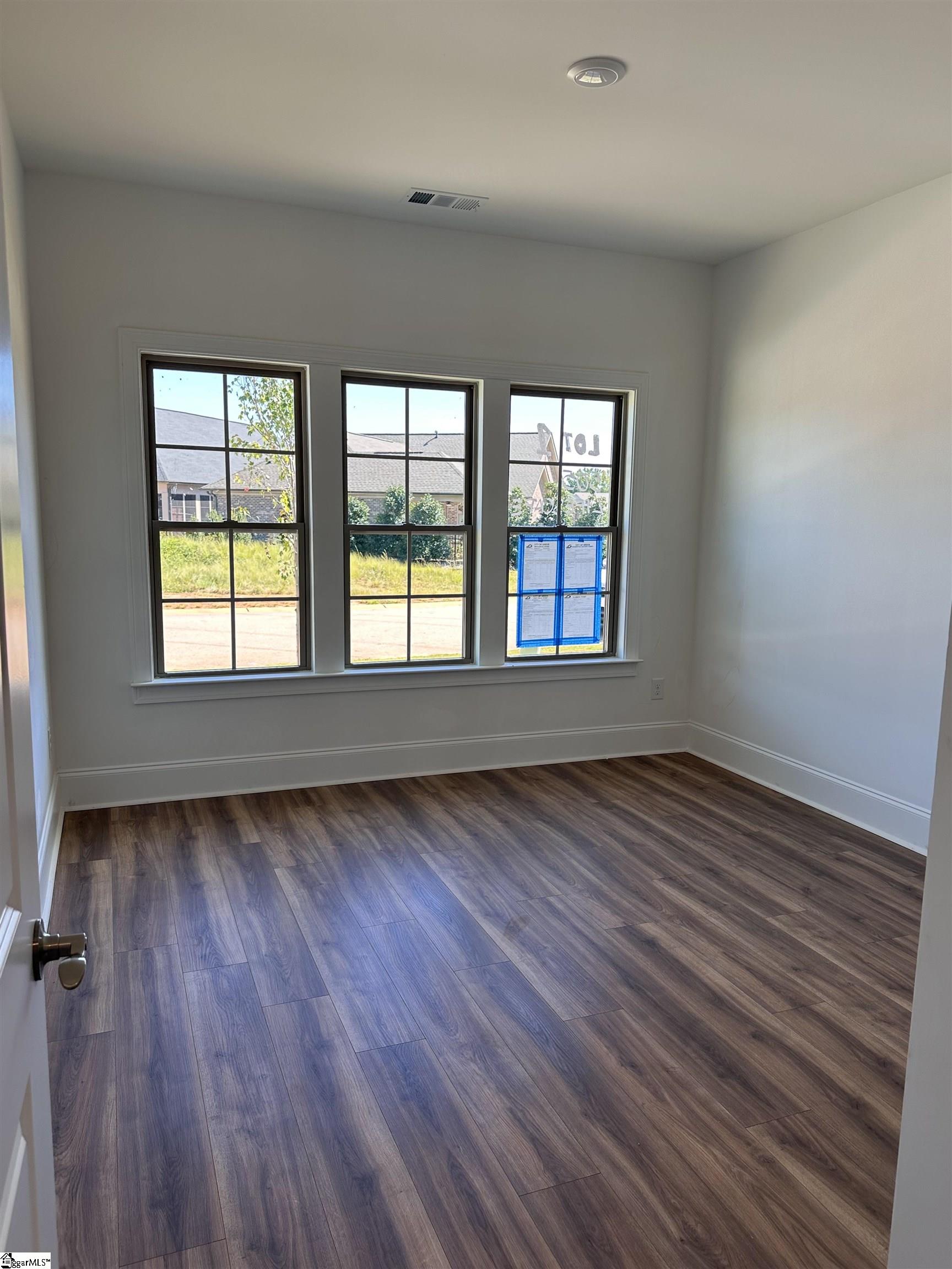 505 Lifescape Lane Property Photo 14