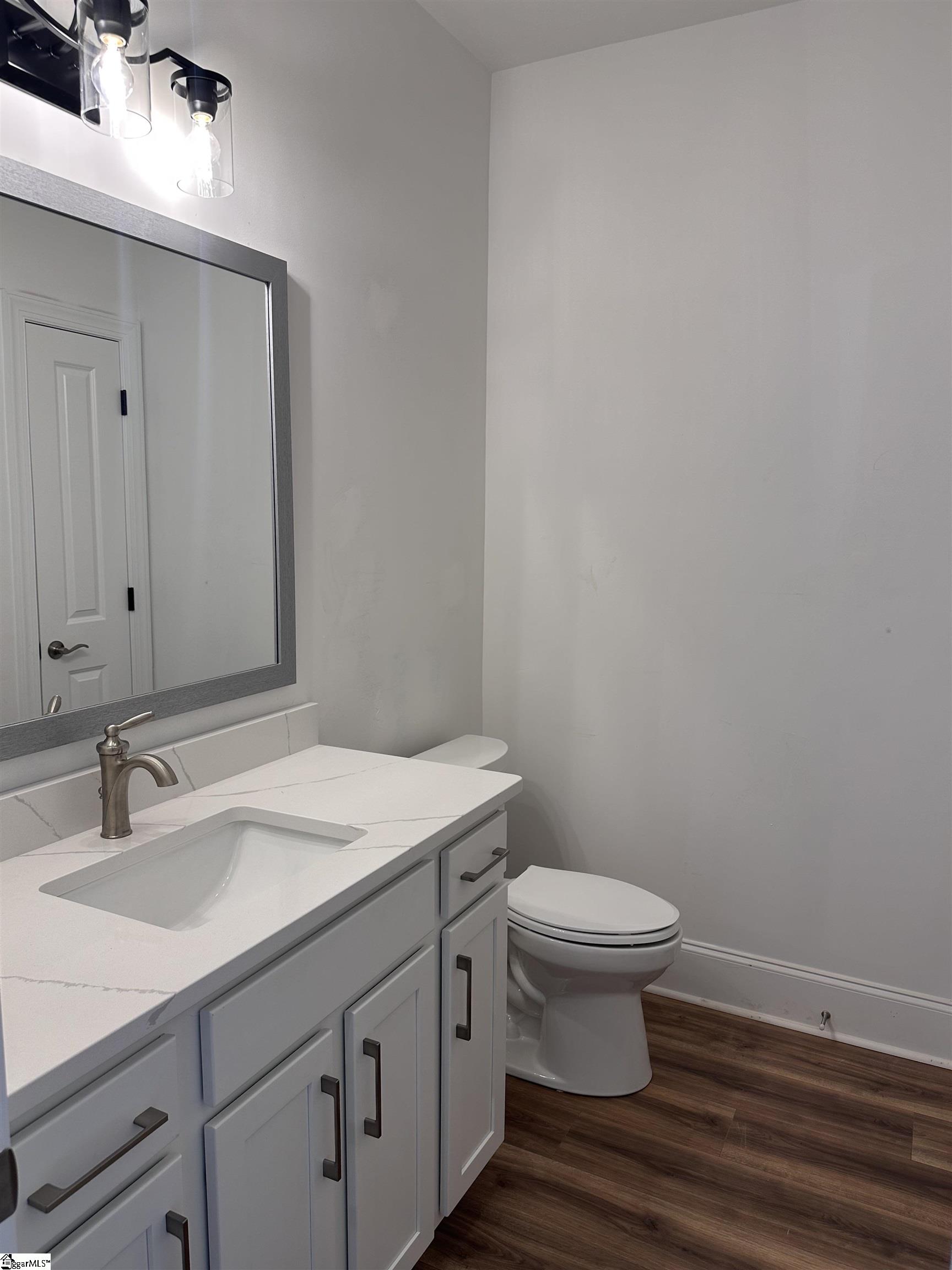 505 Lifescape Lane Property Photo 15