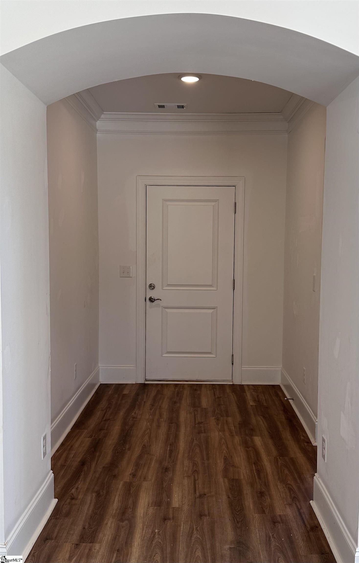 505 Lifescape Lane Property Photo 16