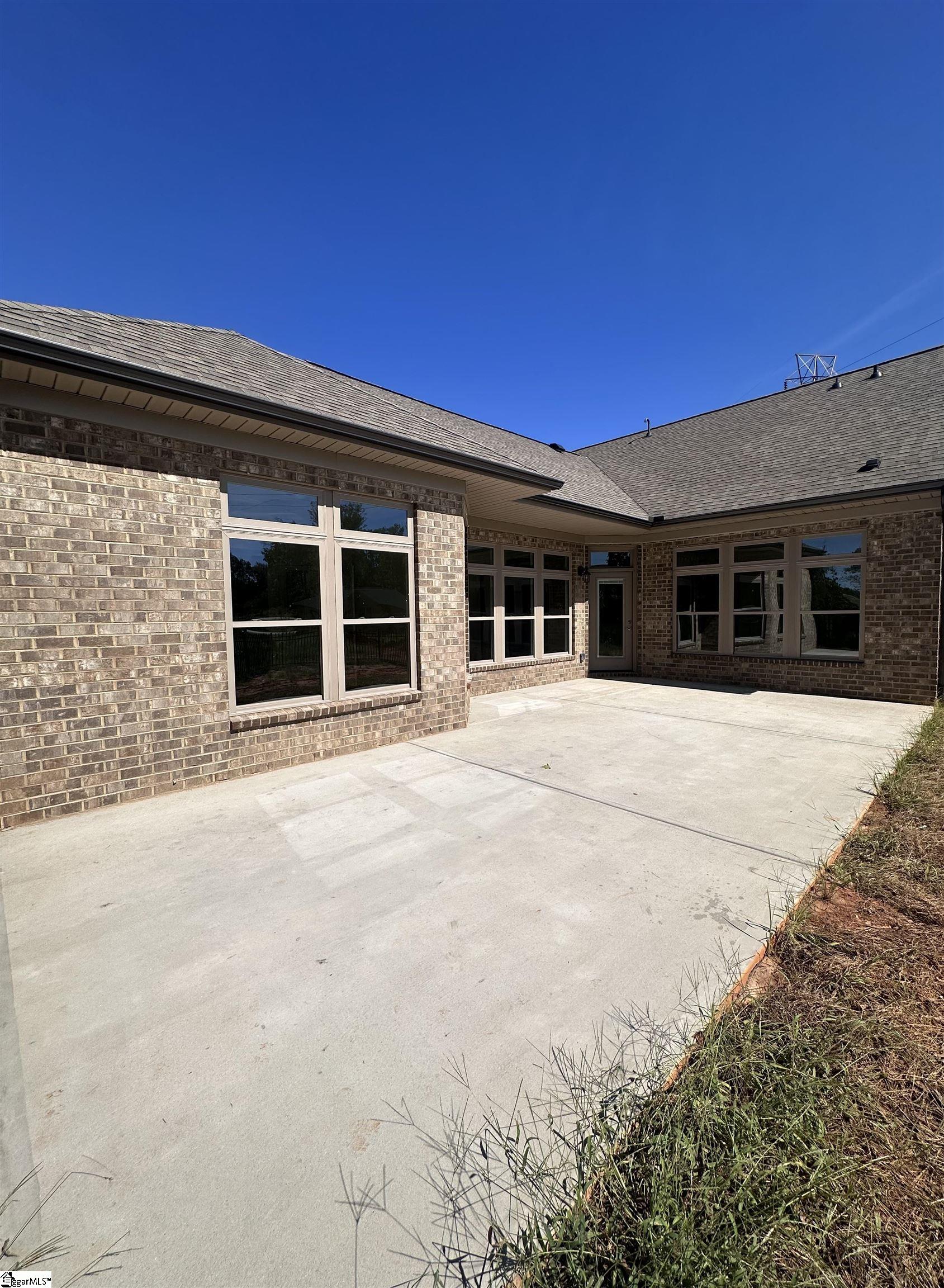 505 Lifescape Lane Property Photo 22