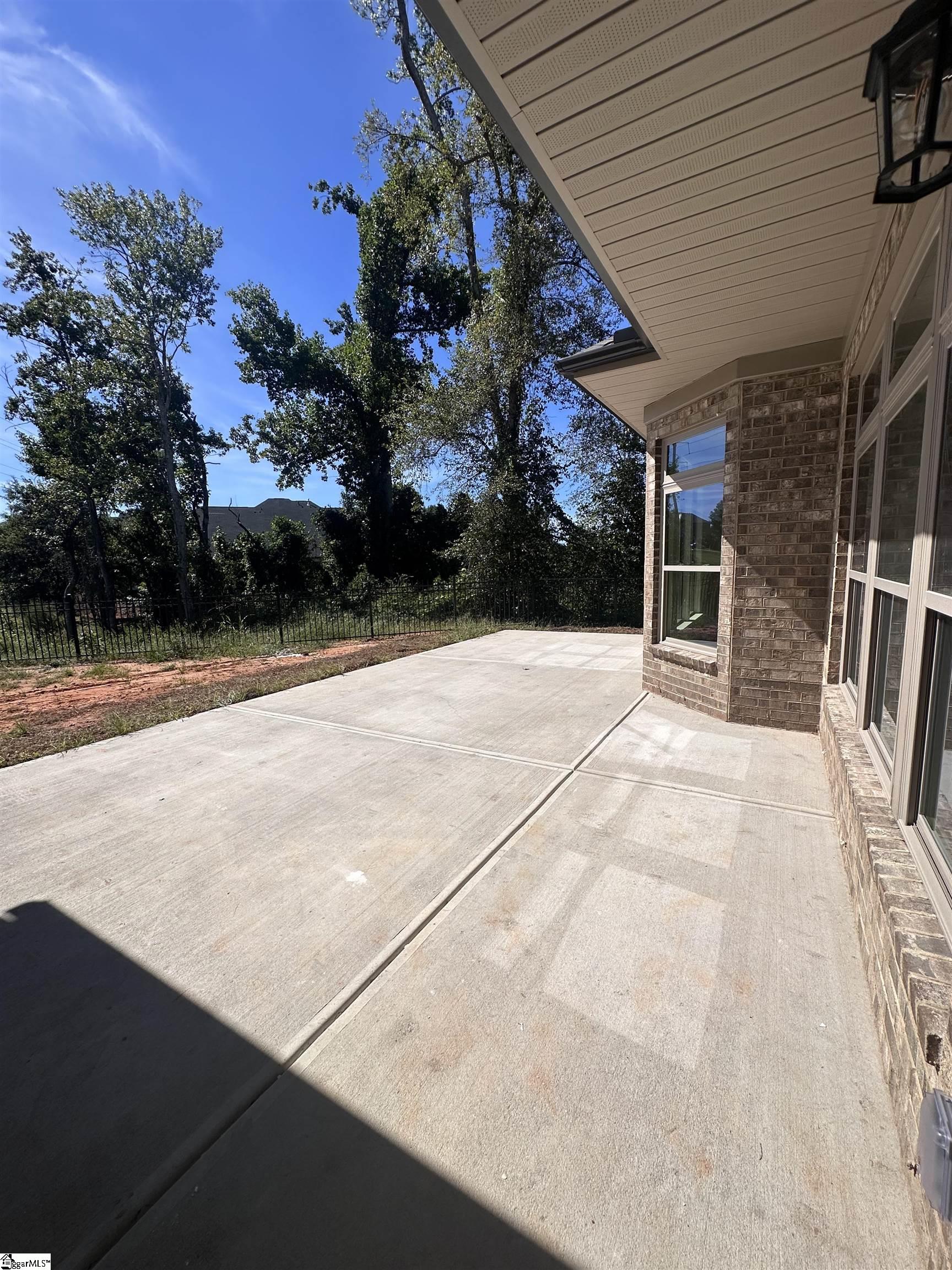 505 Lifescape Lane Property Photo 23