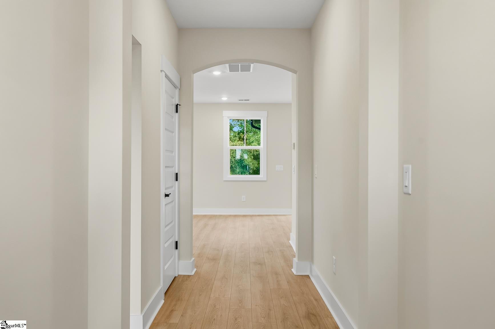 124 Tiger Lily Drive Property Photo 4