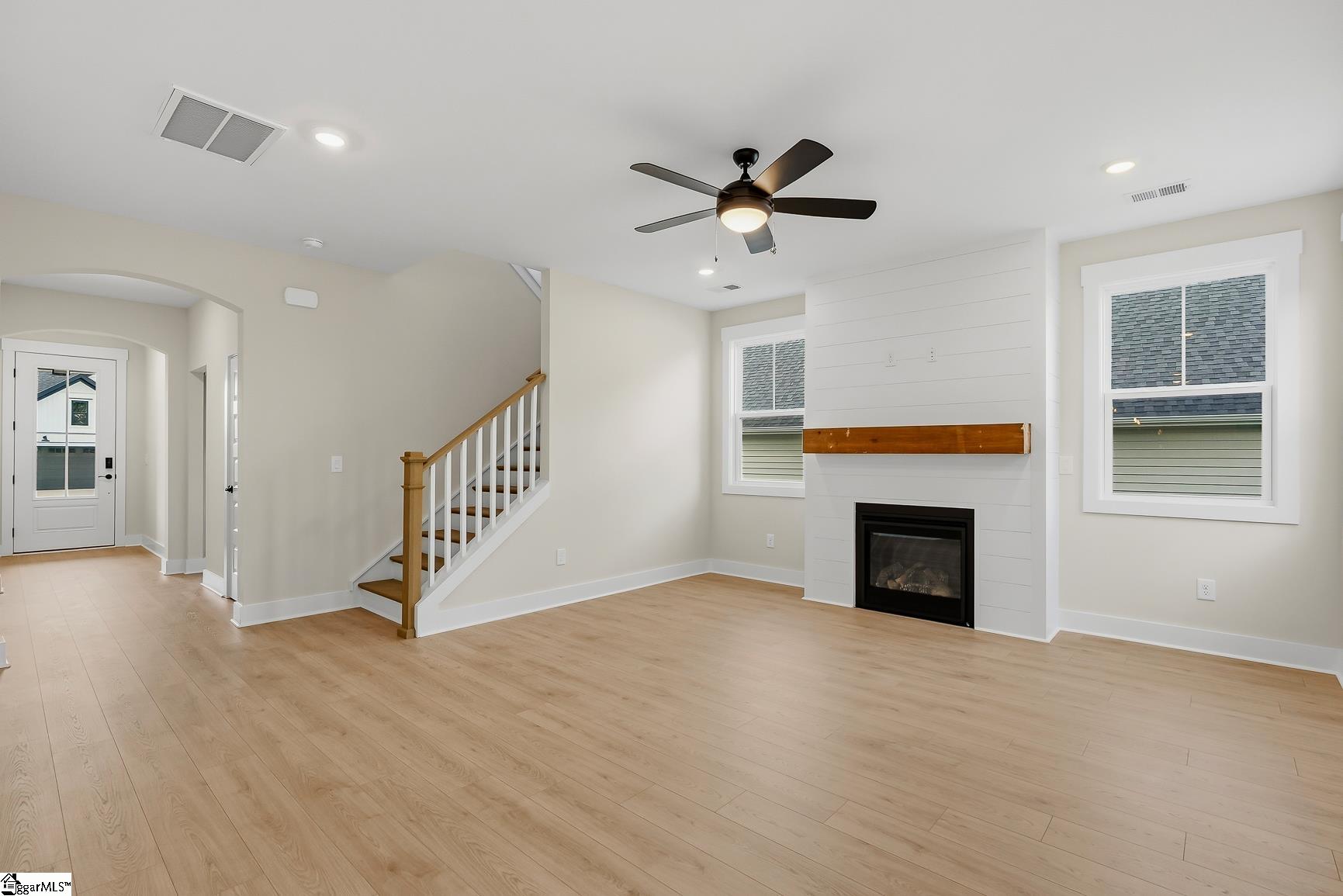 124 Tiger Lily Drive Property Photo 11