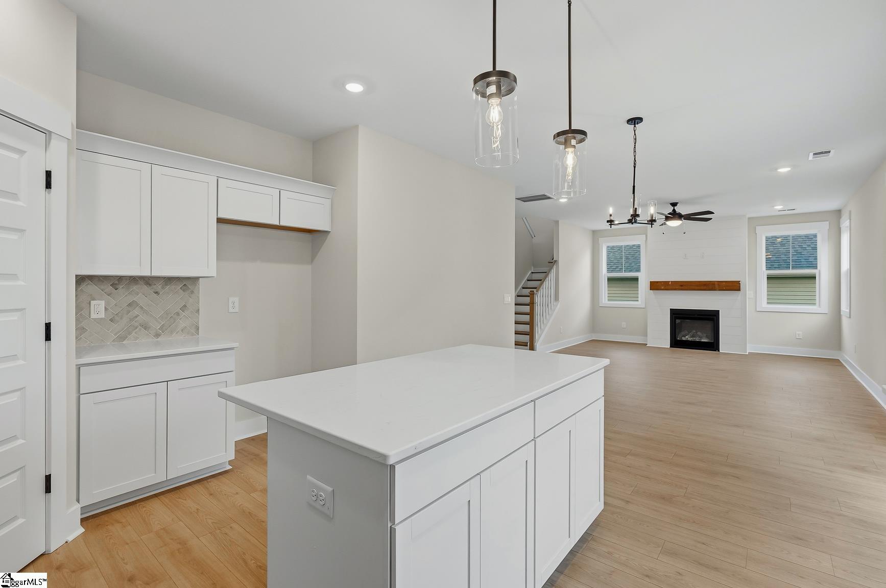 124 Tiger Lily Drive Property Photo 12