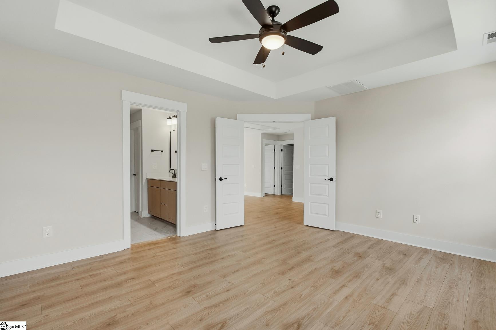124 Tiger Lily Drive Property Photo 21