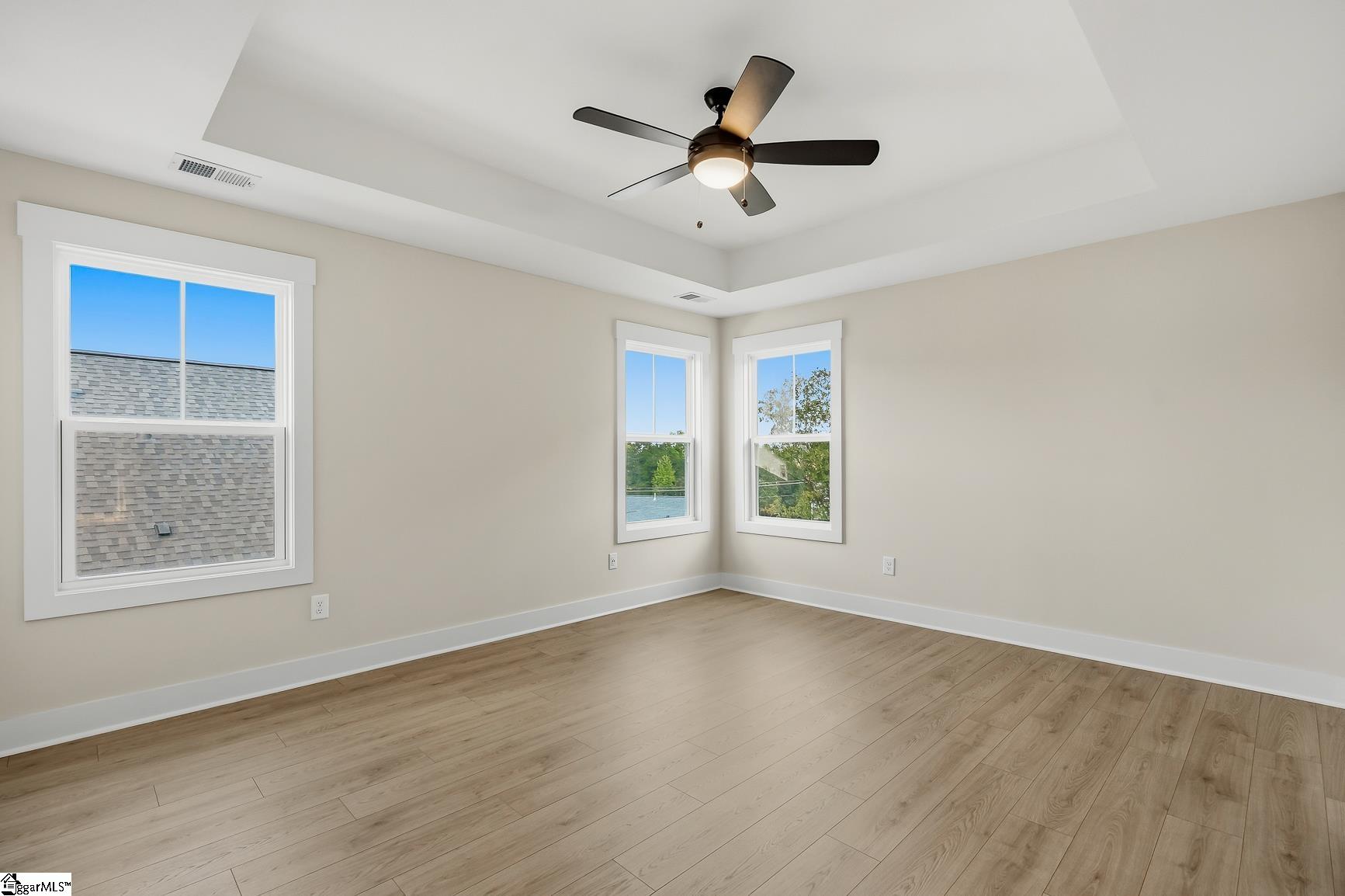 124 Tiger Lily Drive Property Photo 22