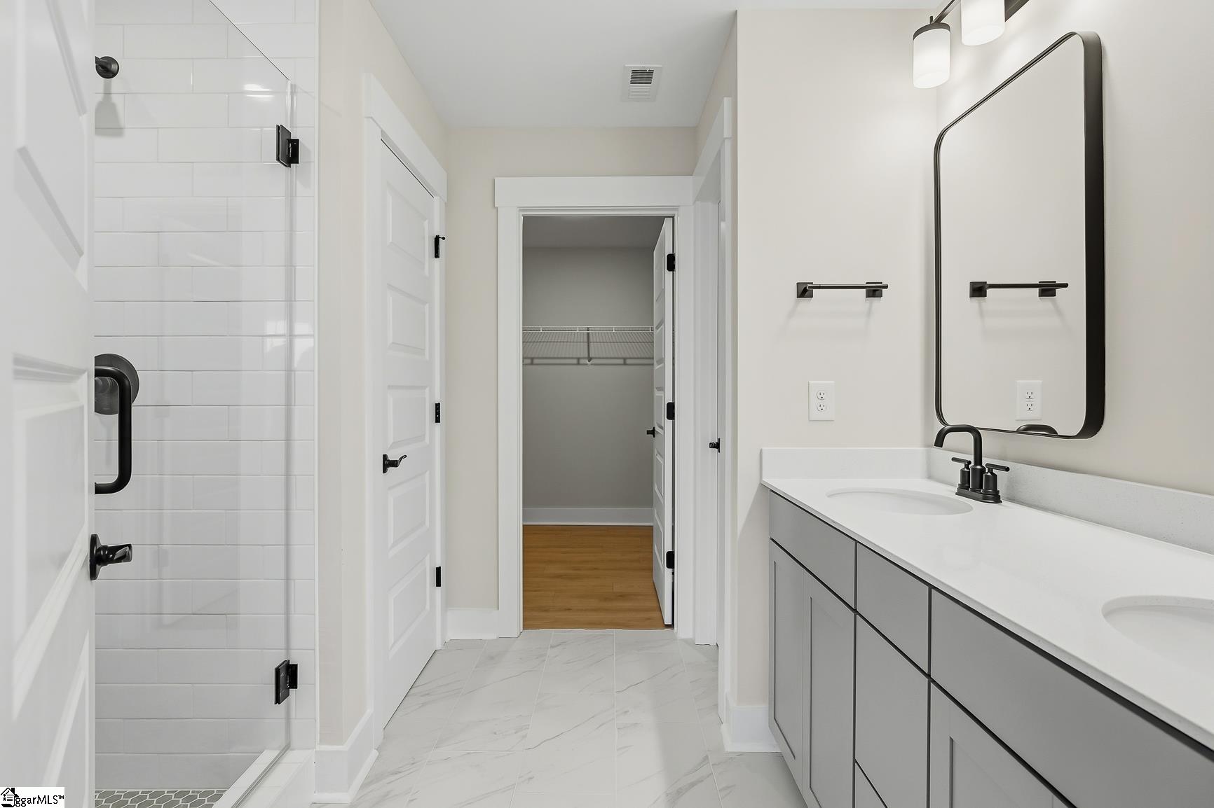 124 Tiger Lily Drive Property Photo 24