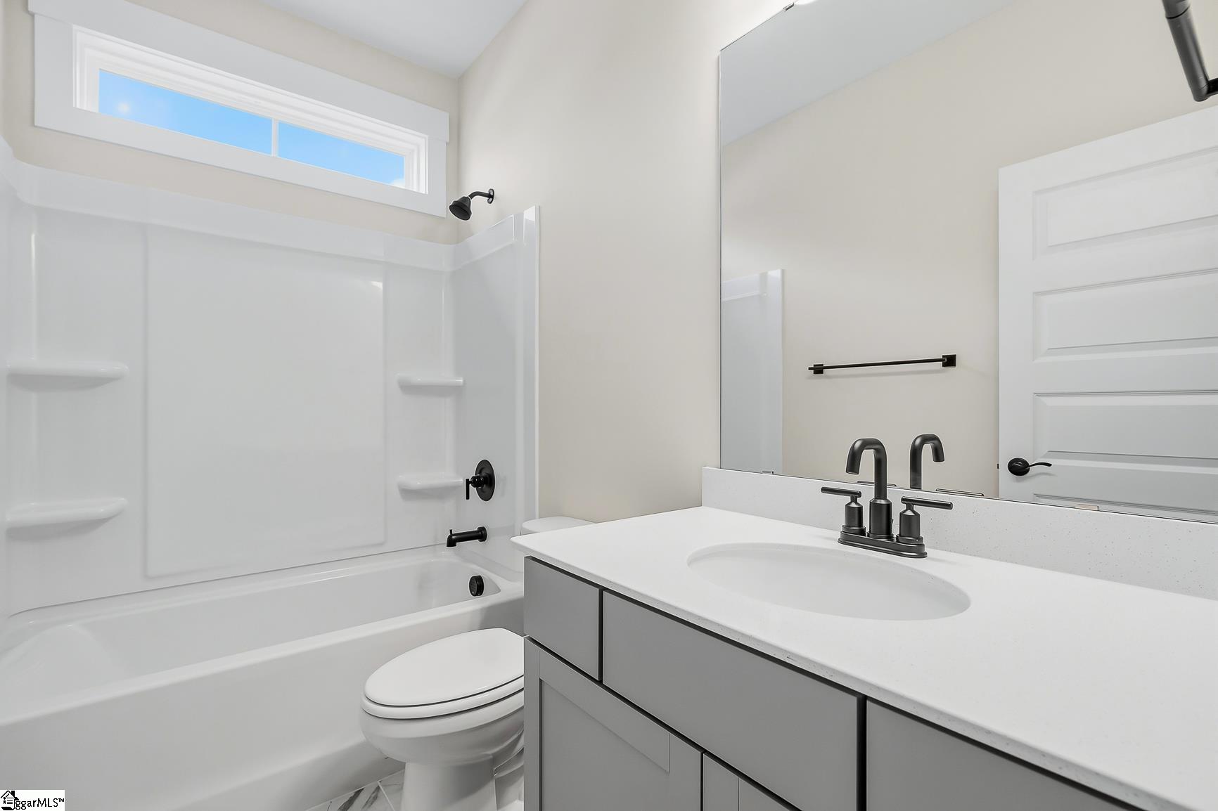 124 Tiger Lily Drive Property Photo 25