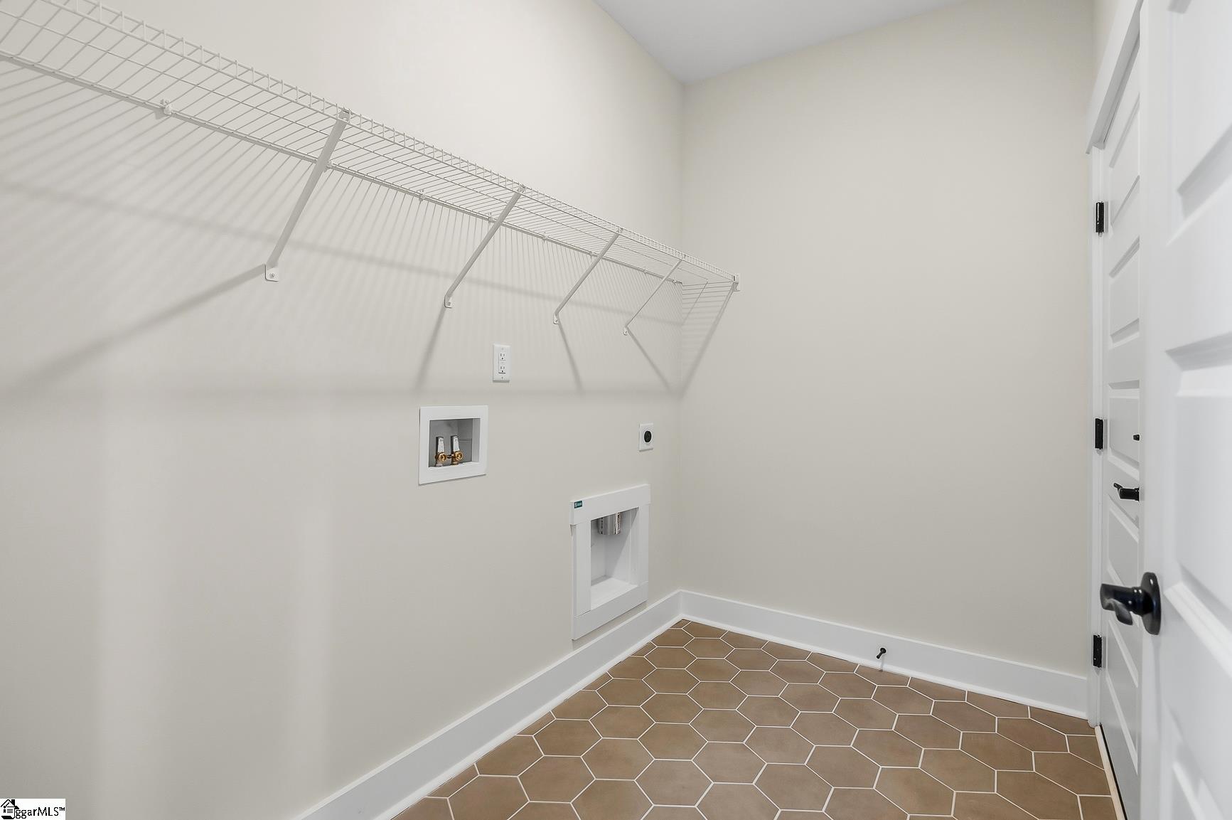 124 Tiger Lily Drive Property Photo 26