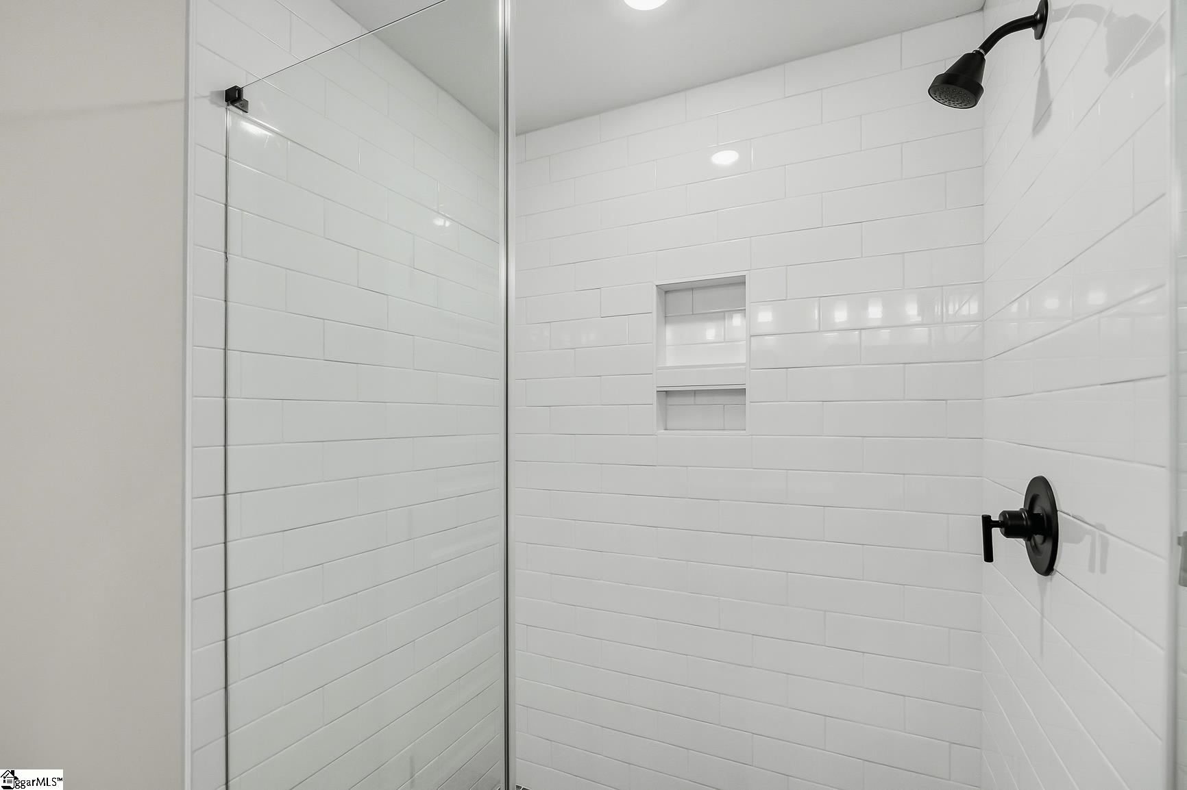 124 Tiger Lily Drive Property Photo 29