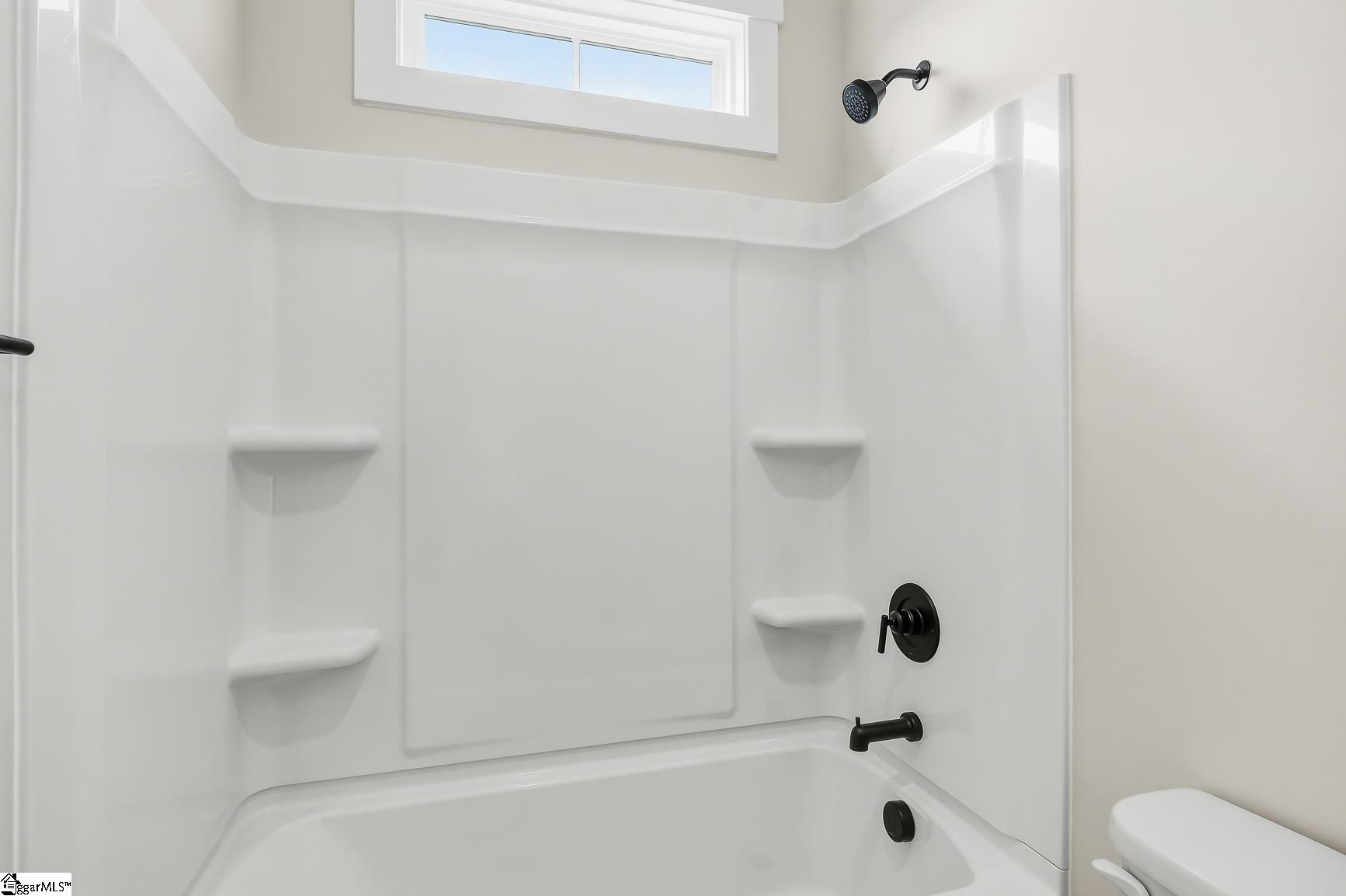 124 Tiger Lily Drive Property Photo 30