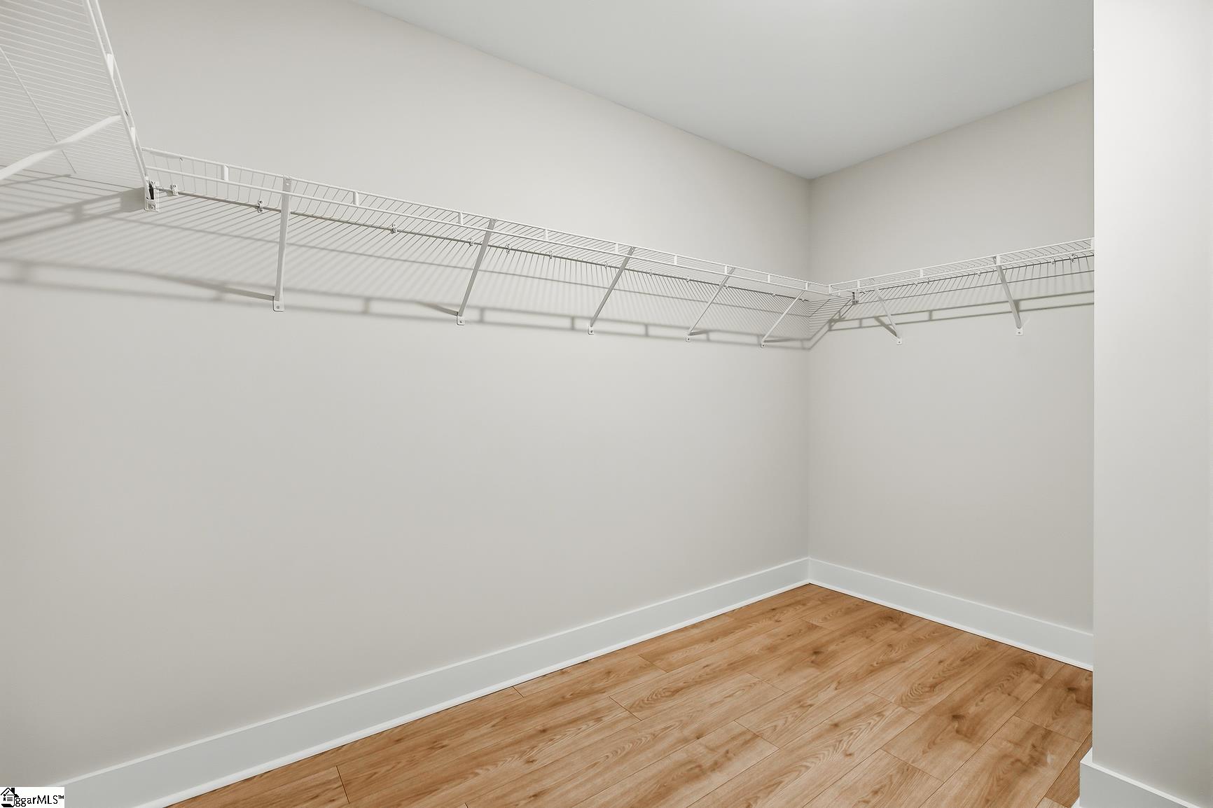 124 Tiger Lily Drive Property Photo 32