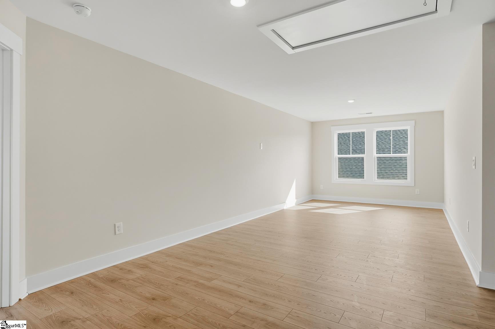 124 Tiger Lily Drive Property Photo 34