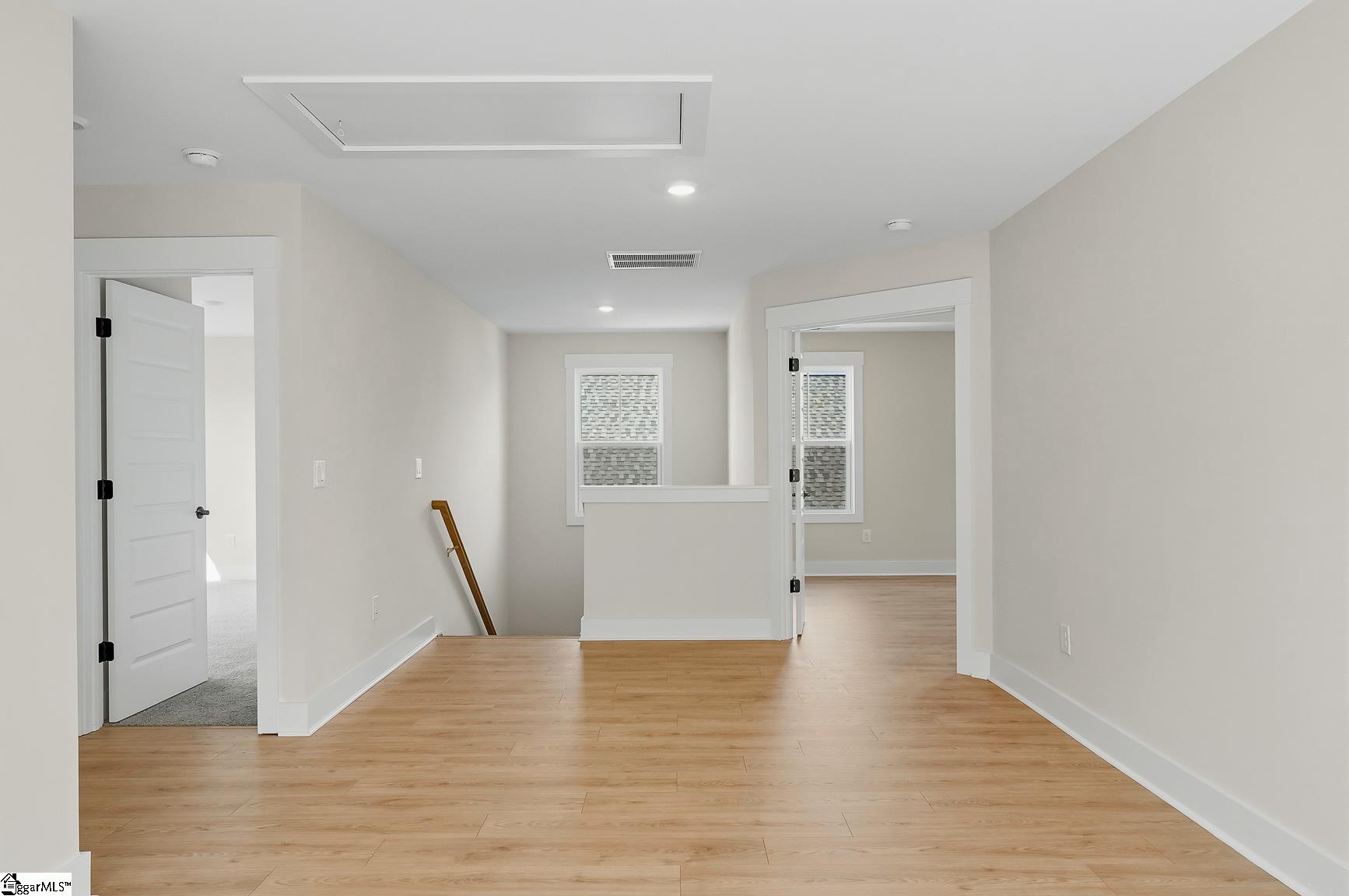 124 Tiger Lily Drive Property Photo 35