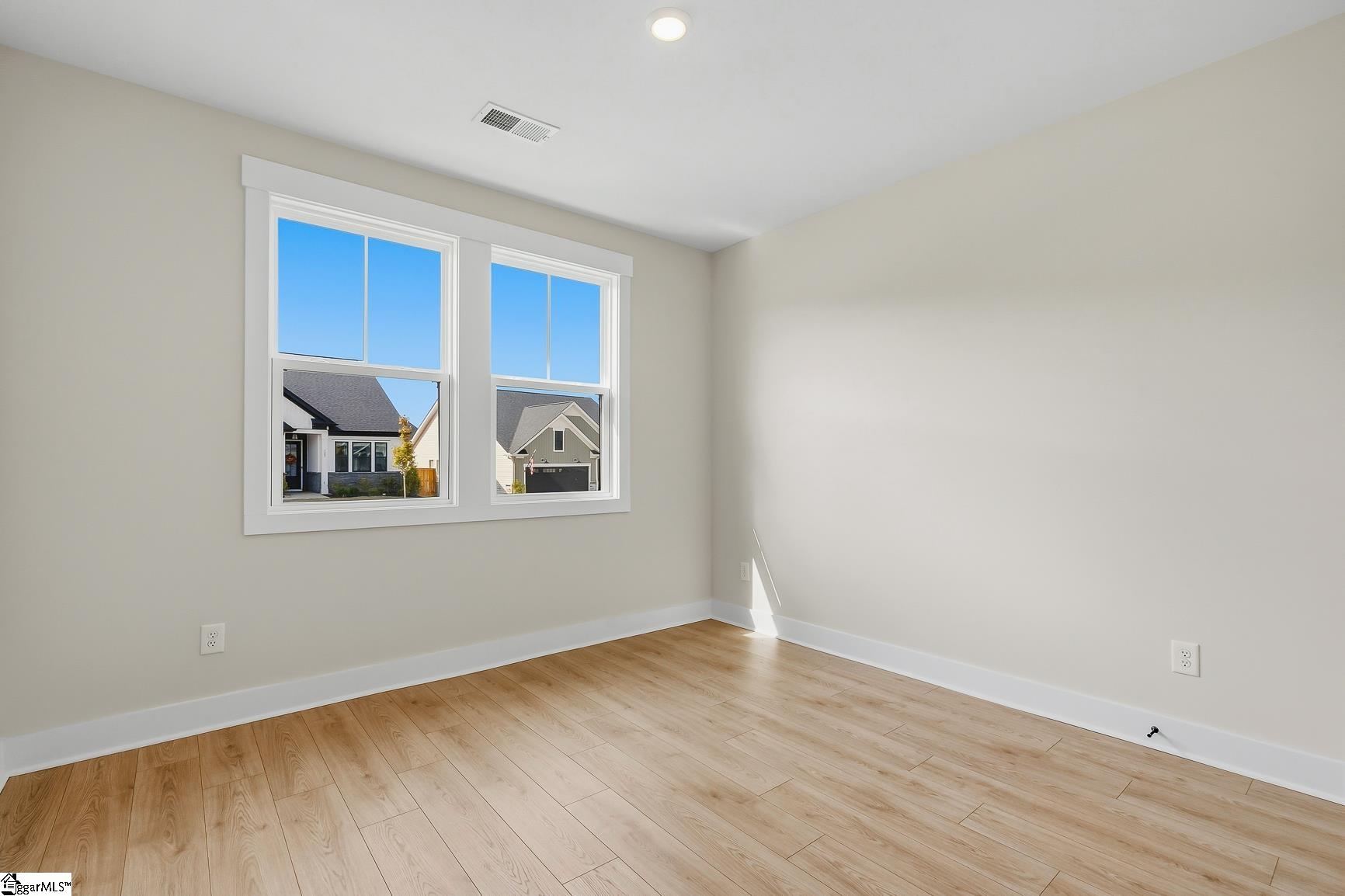 124 Tiger Lily Drive Property Photo 36