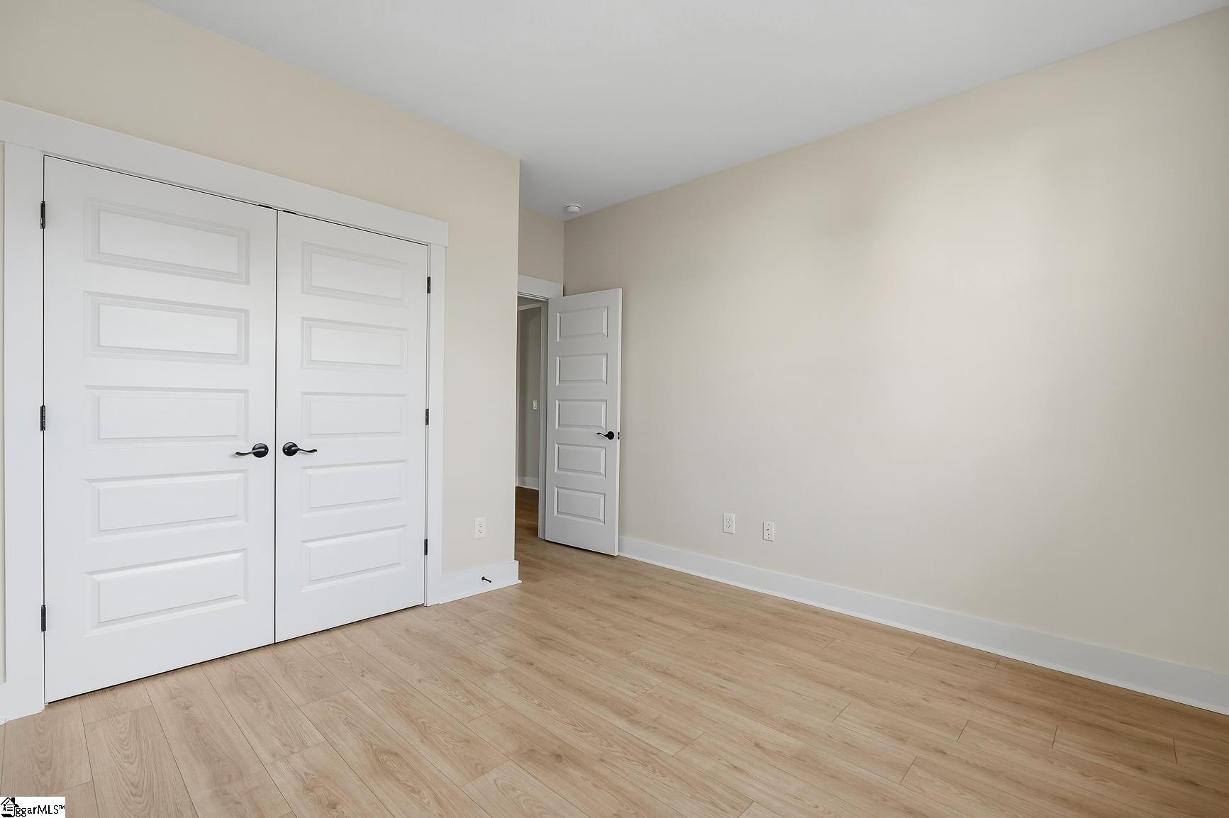 124 Tiger Lily Drive Property Photo 37