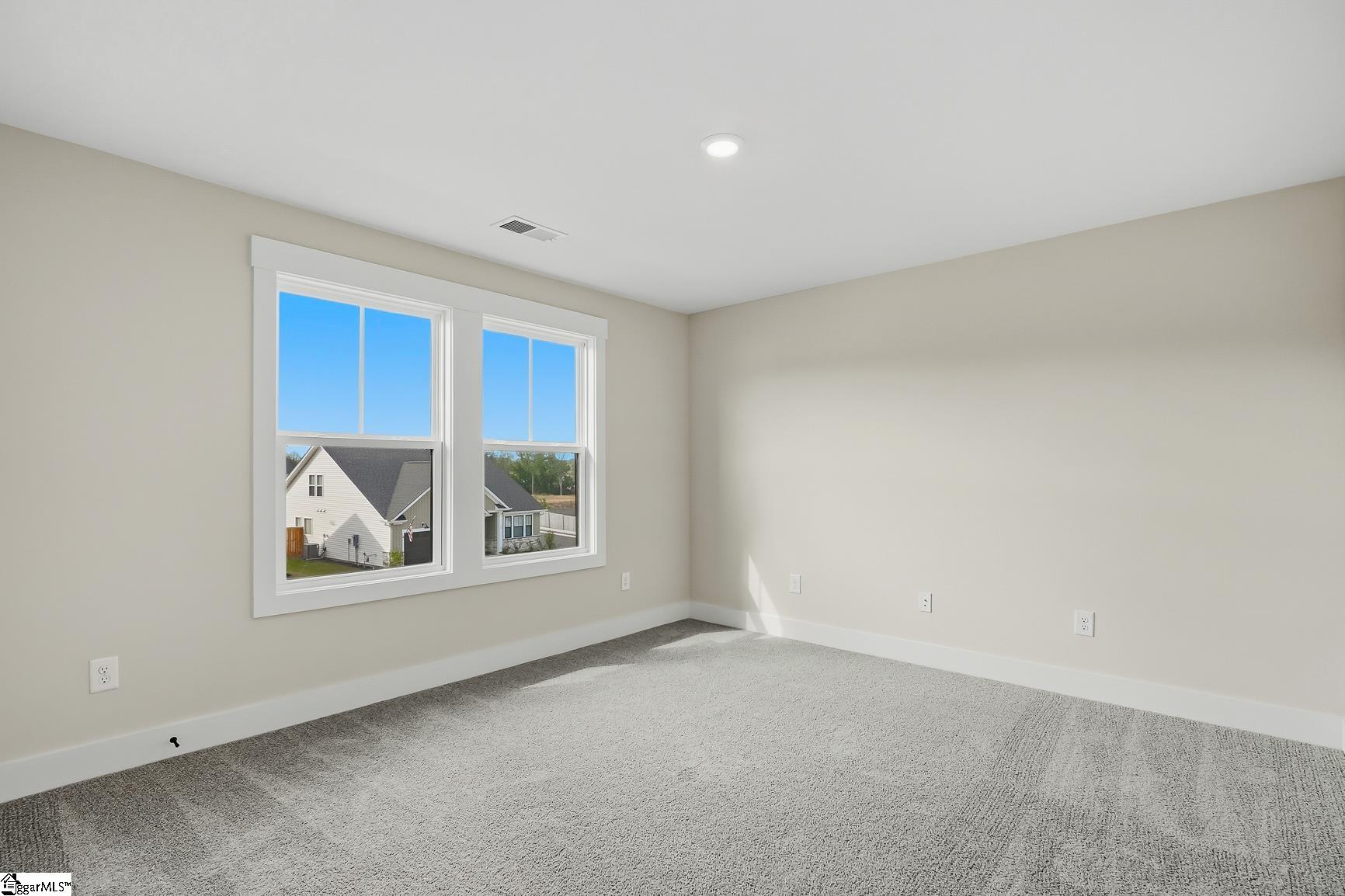 124 Tiger Lily Drive Property Photo 38