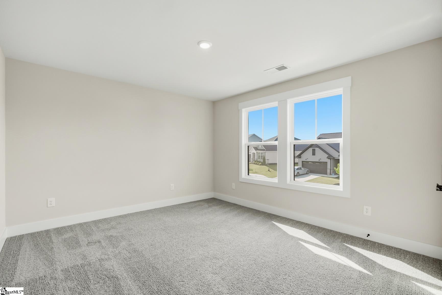 124 Tiger Lily Drive Property Photo 39