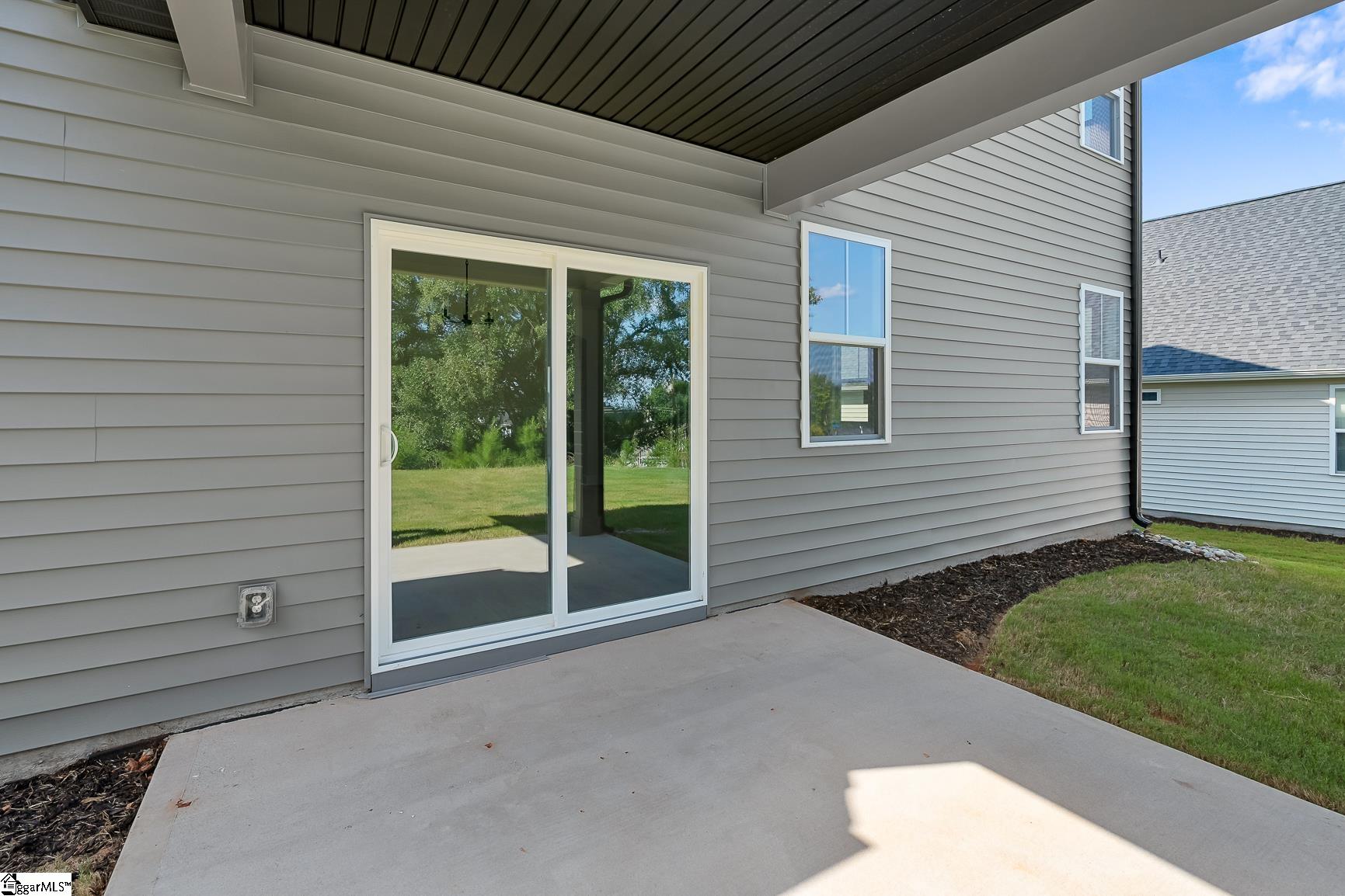 124 Tiger Lily Drive Property Photo 40