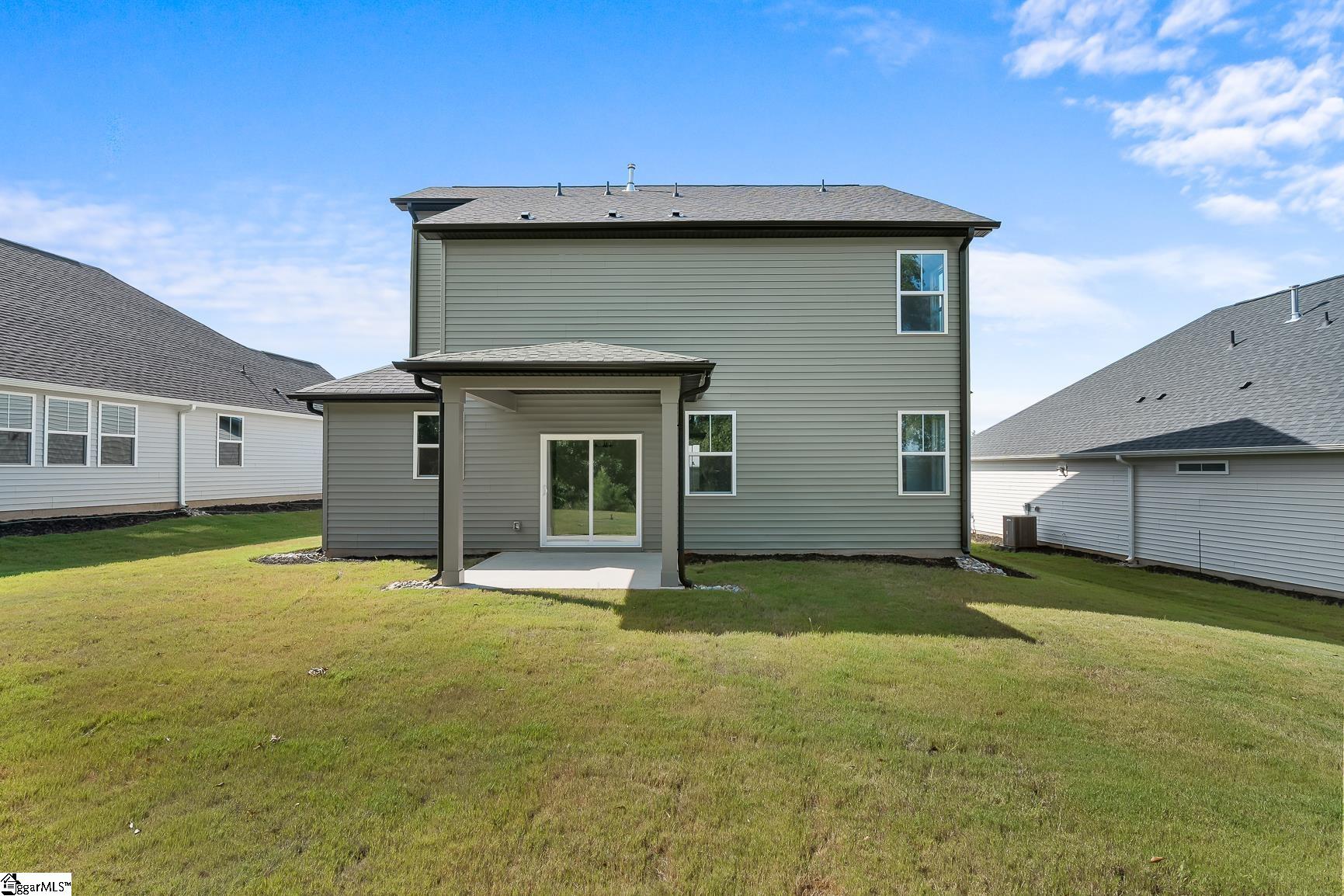 124 Tiger Lily Drive Property Photo 42