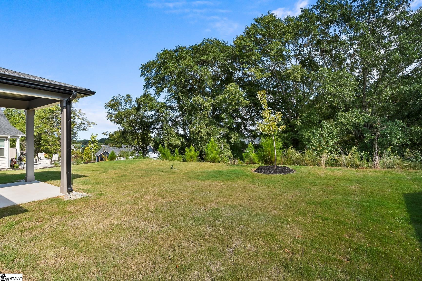 124 Tiger Lily Drive Property Photo 44