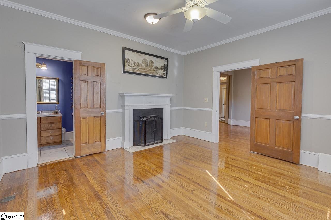 906 Augusta Street Property Photo 10