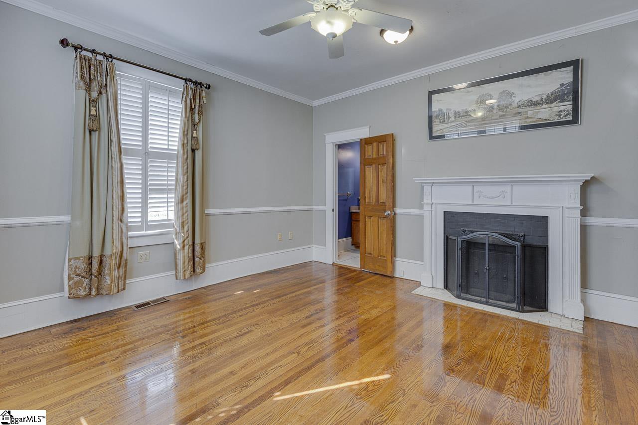 906 Augusta Street Property Photo 11