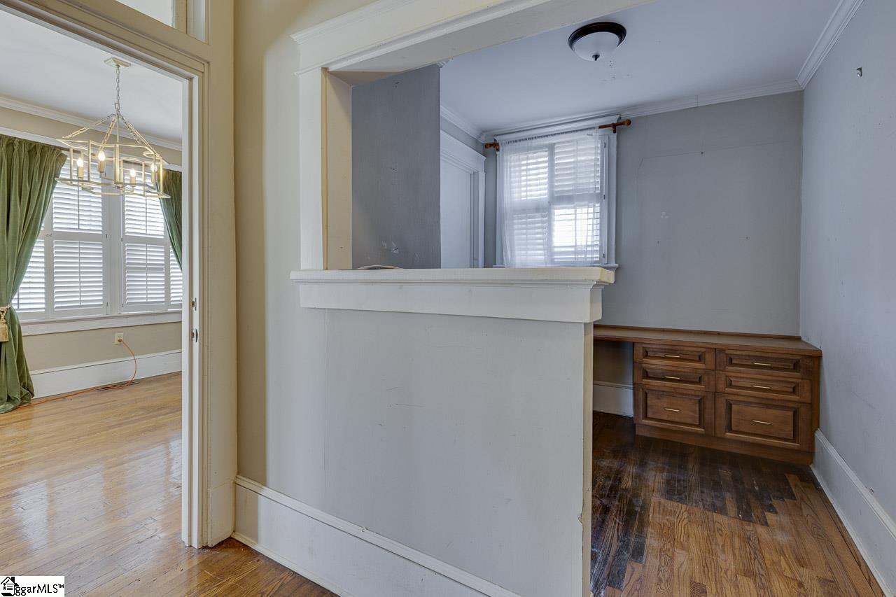 906 Augusta Street Property Photo 15