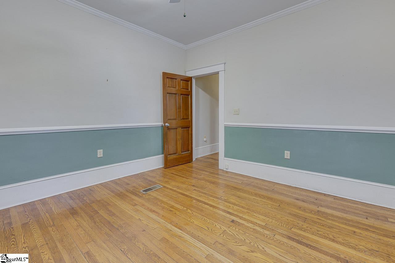 906 Augusta Street Property Photo 19