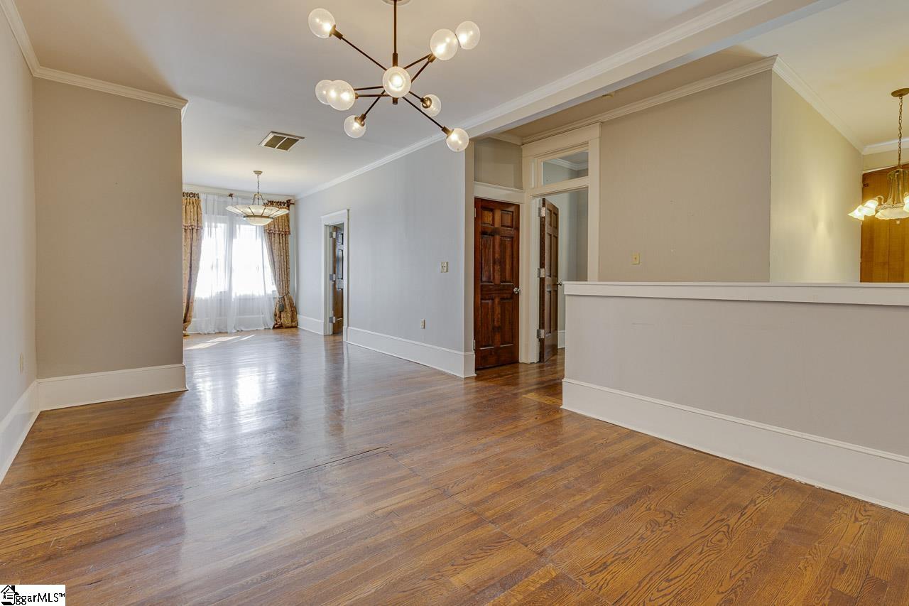 906 Augusta Street Property Photo 25