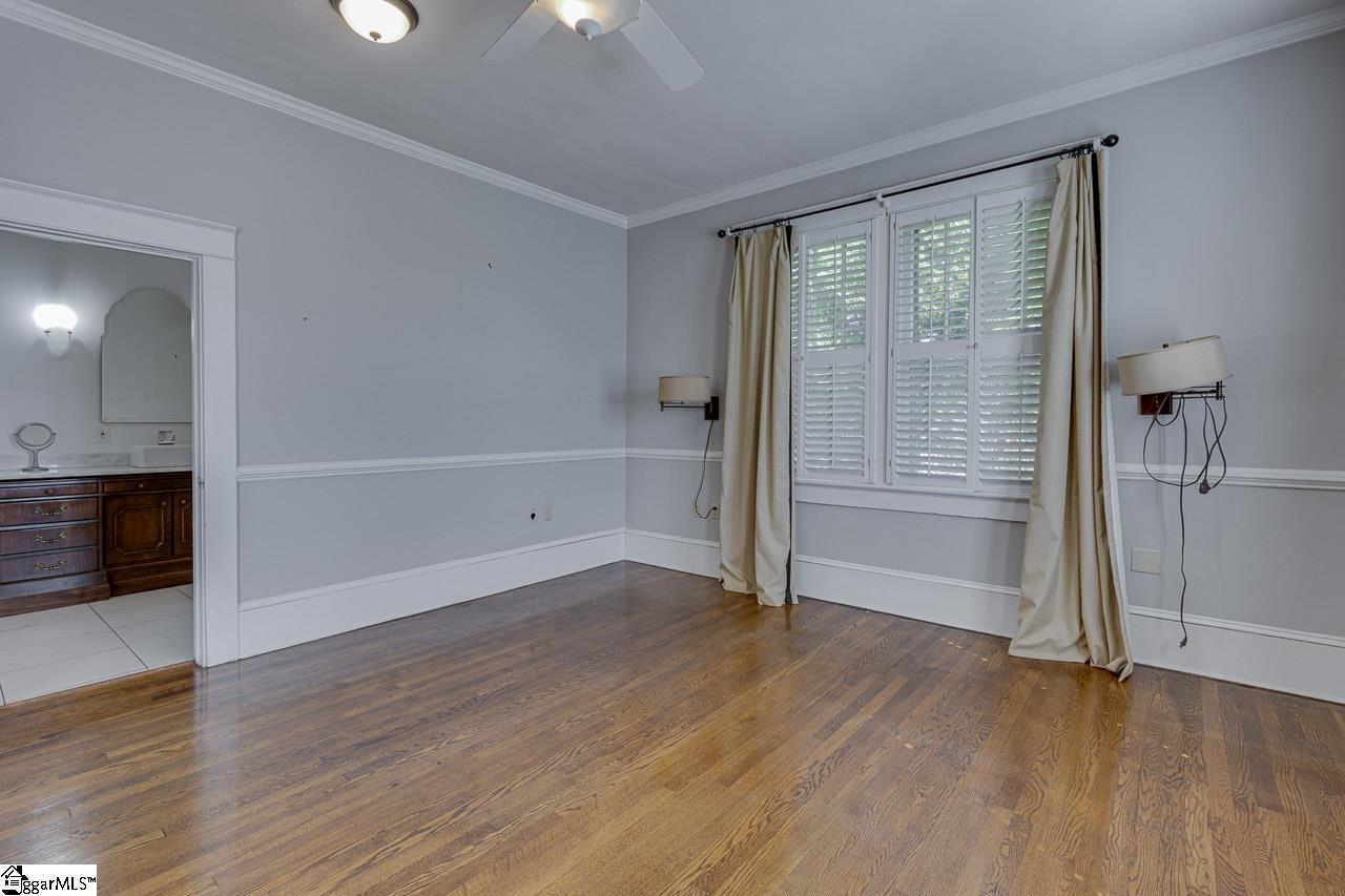 906 Augusta Street Property Photo 27