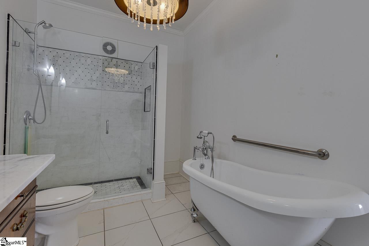 906 Augusta Street Property Photo 29