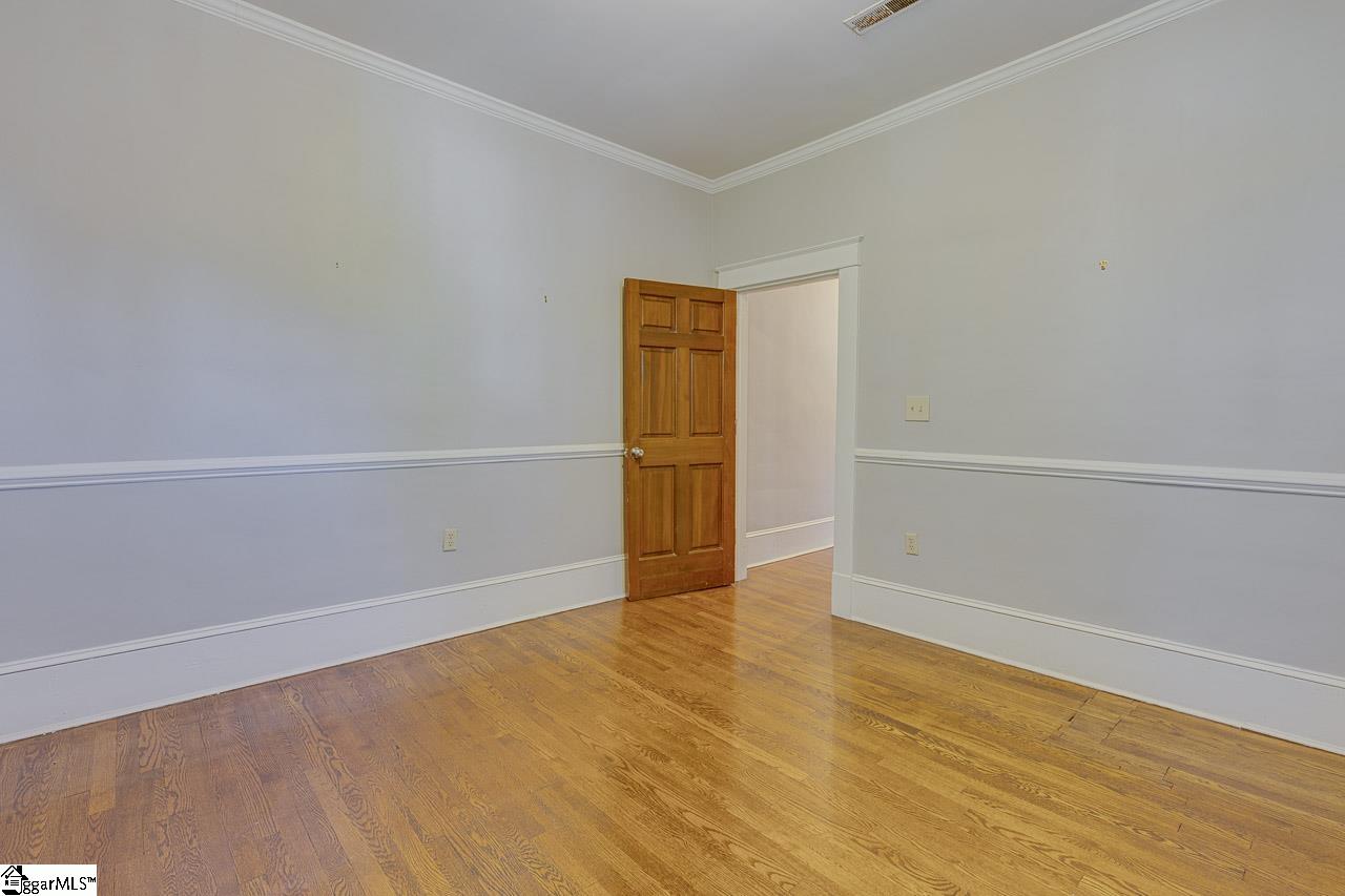 906 Augusta Street Property Photo 33