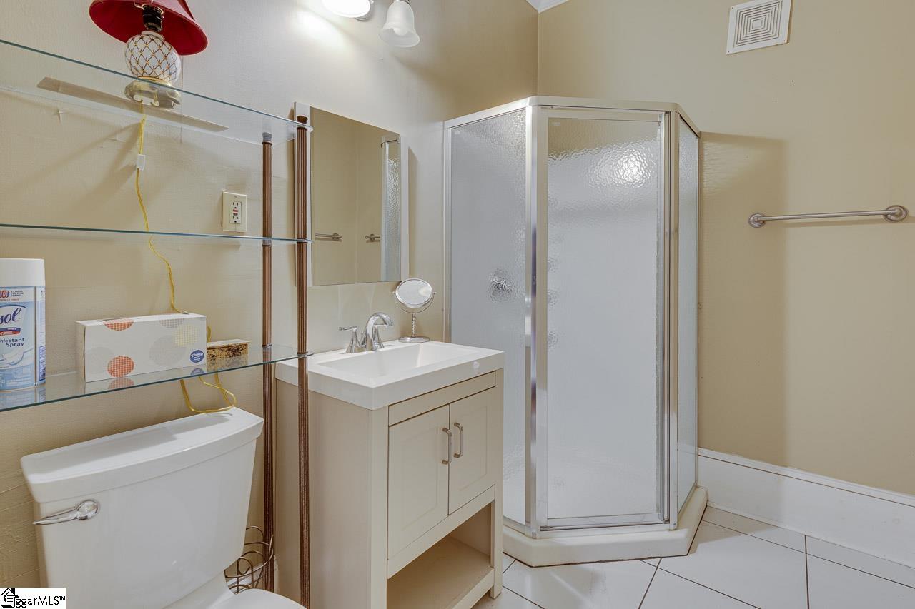 906 Augusta Street Property Photo 34