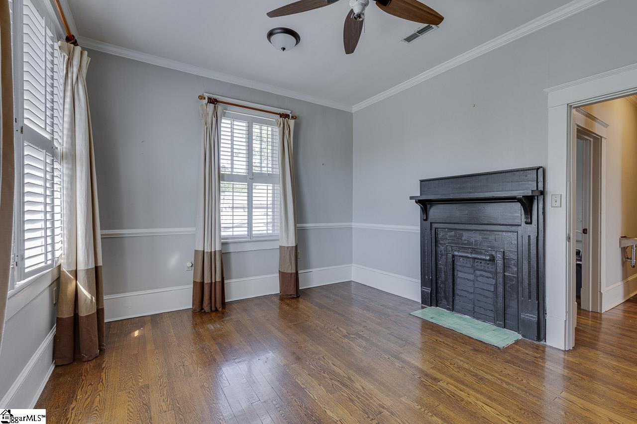 906 Augusta Street Property Photo 35