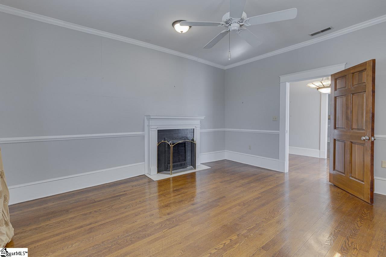 906 Augusta Street Property Photo 37