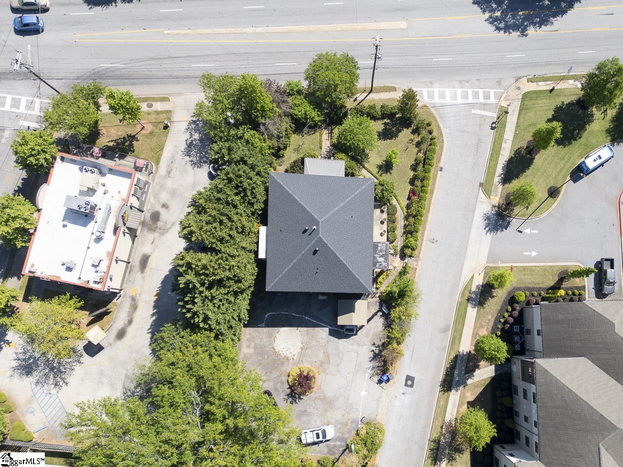 906 Augusta Street Property Photo 43