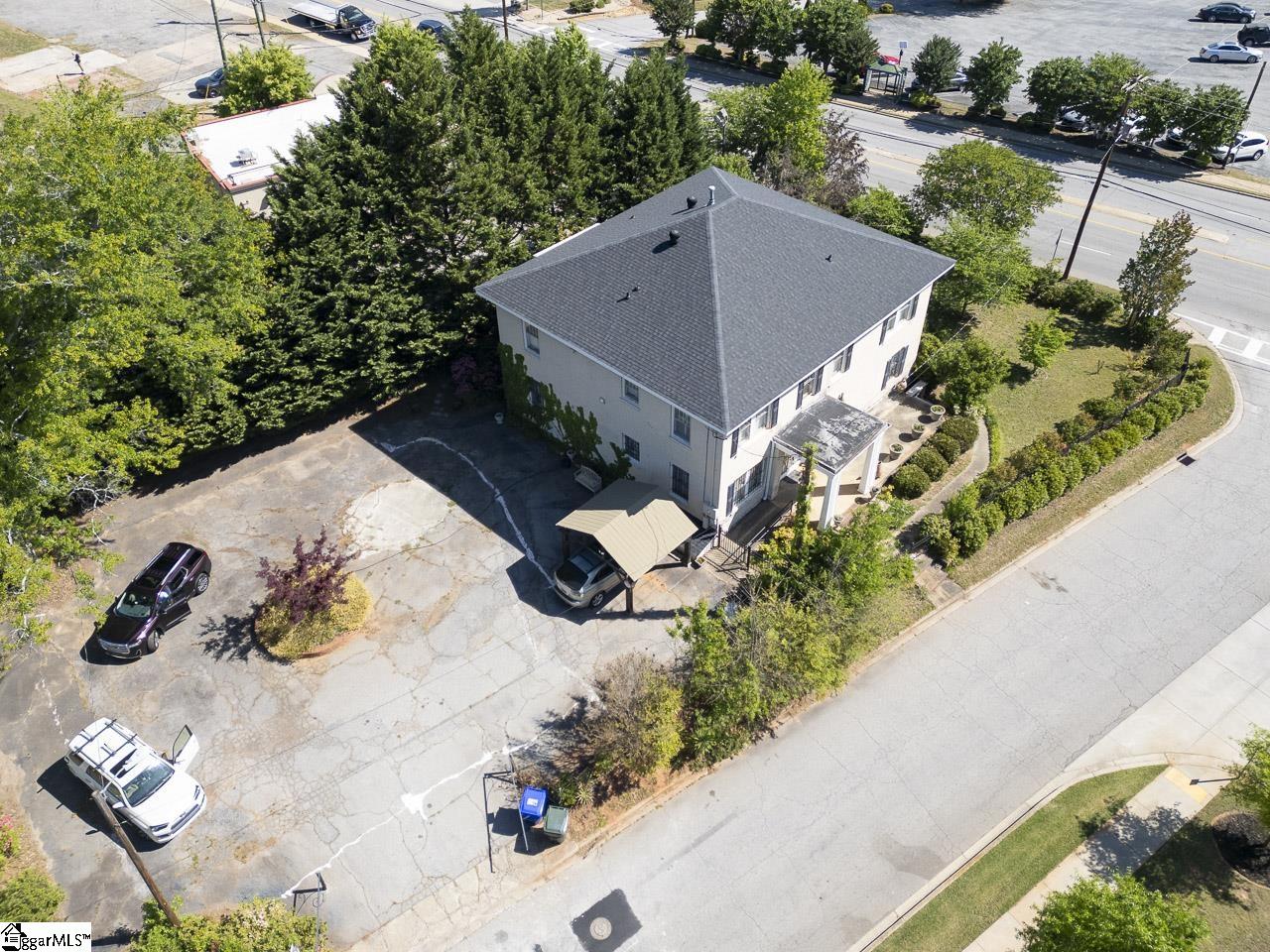 906 Augusta Street Property Photo 45