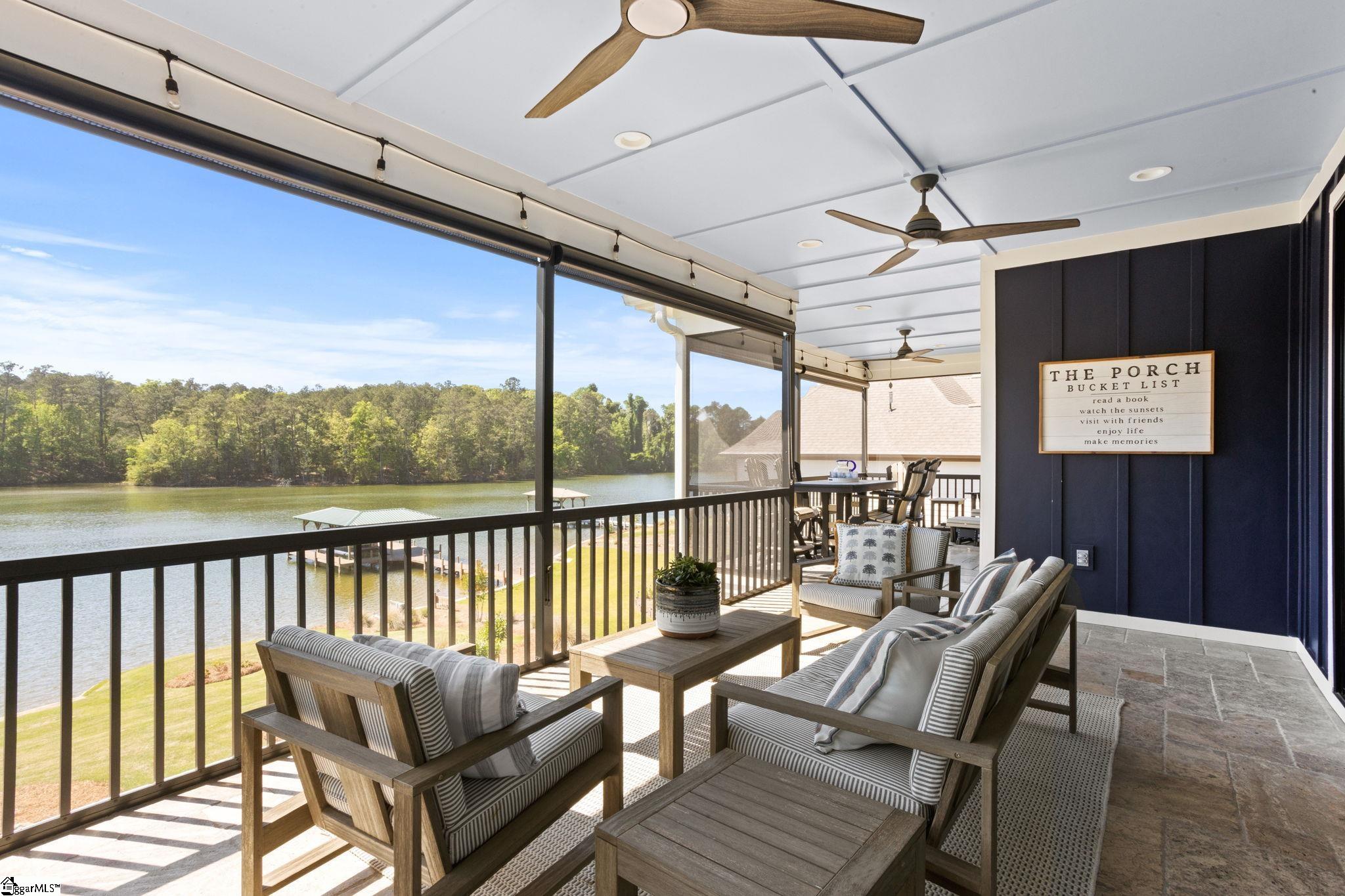 376 Abercrombie Point Property Photo 21