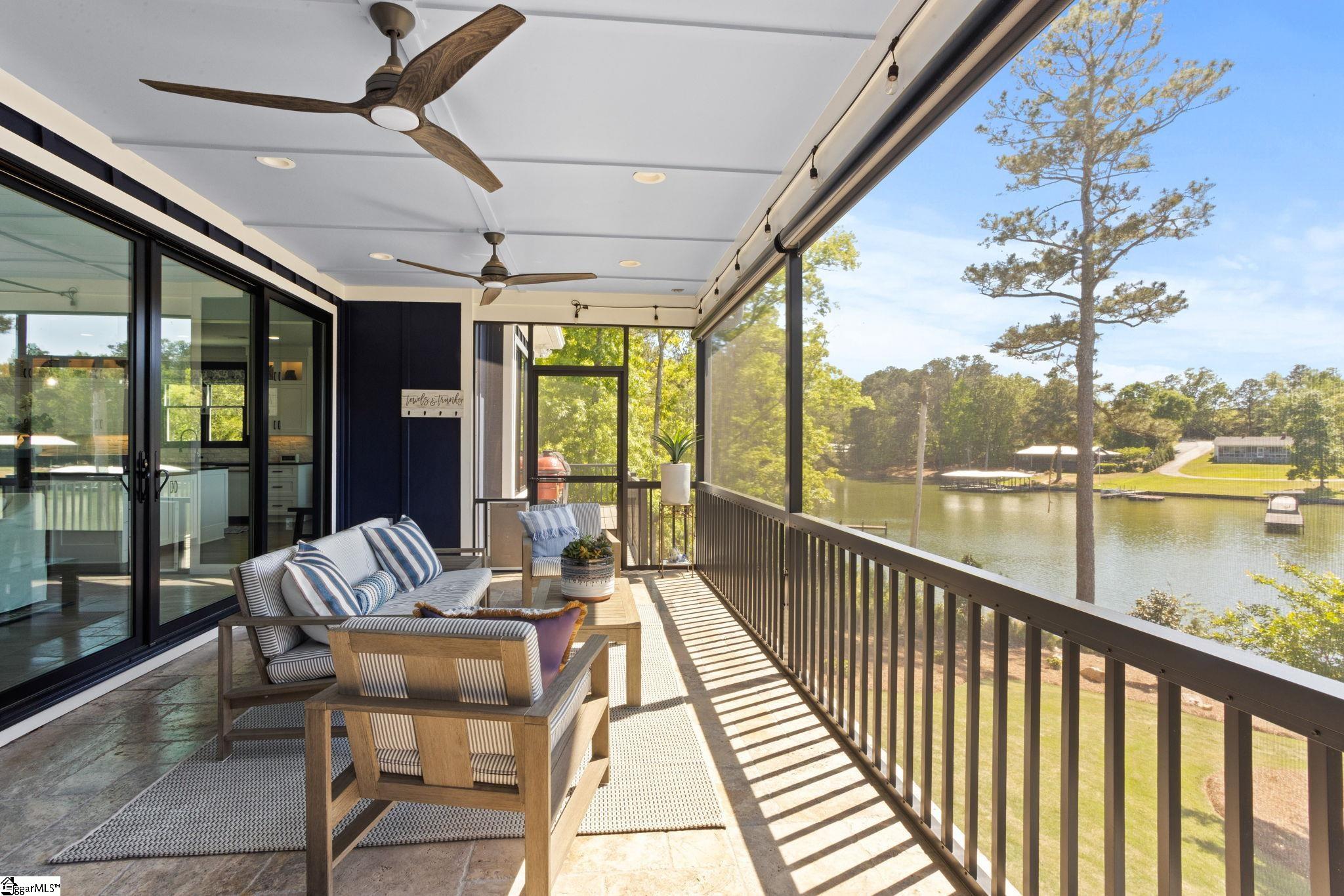376 Abercrombie Point Property Photo 22