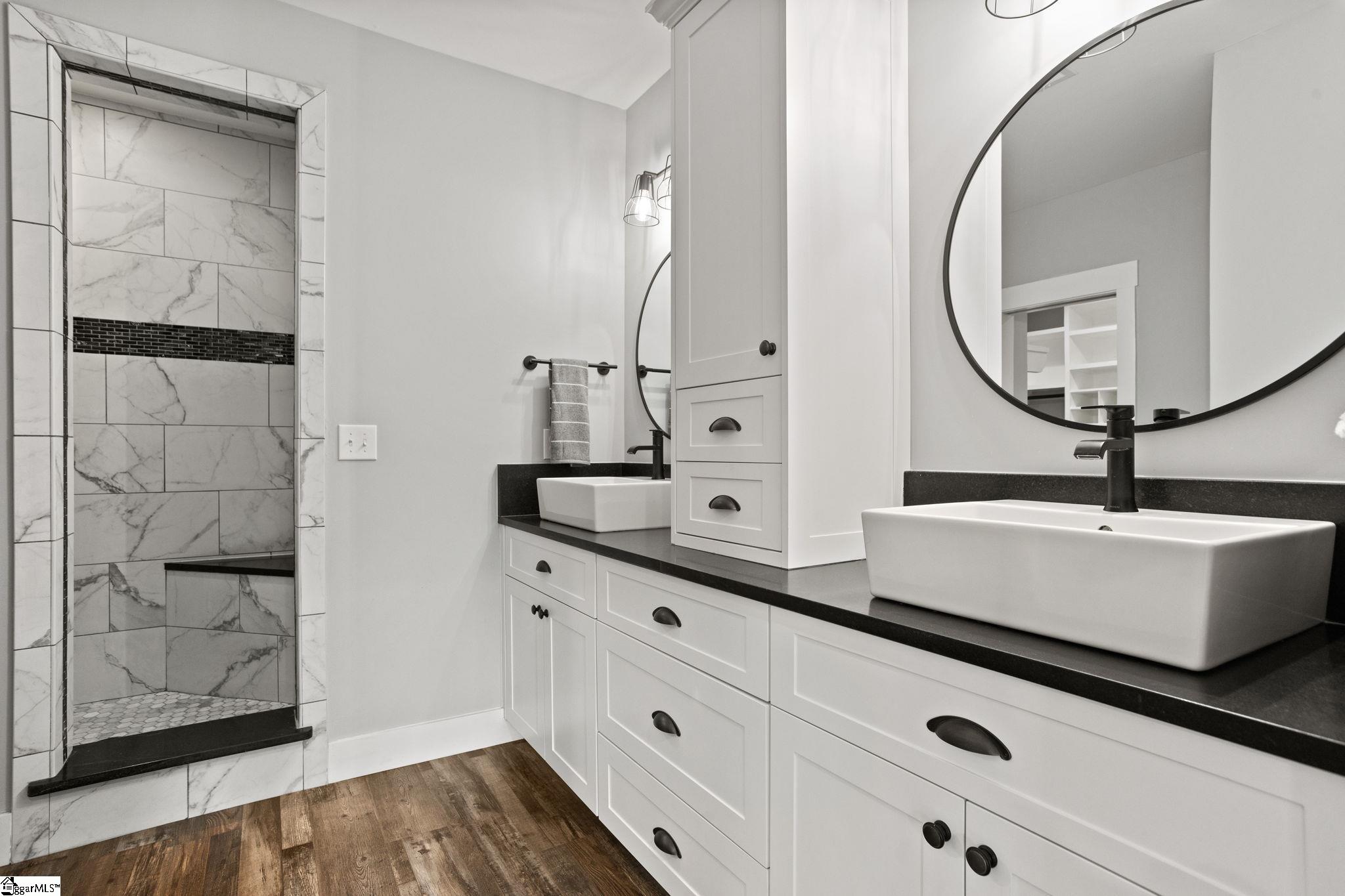 376 Abercrombie Point Property Photo 34