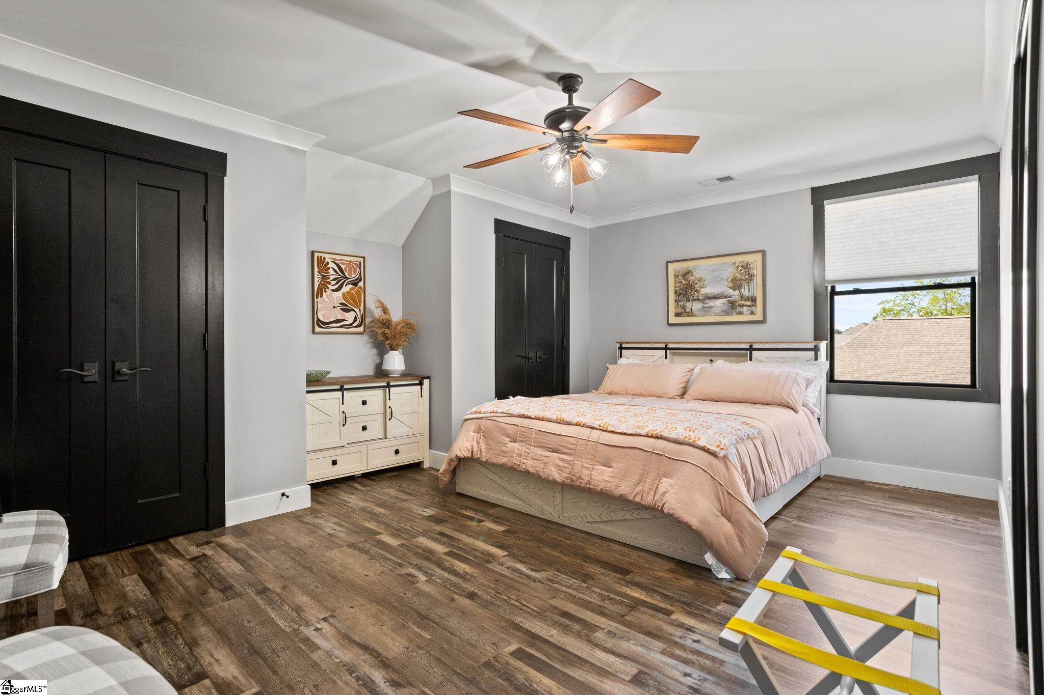 376 Abercrombie Point Property Photo 44