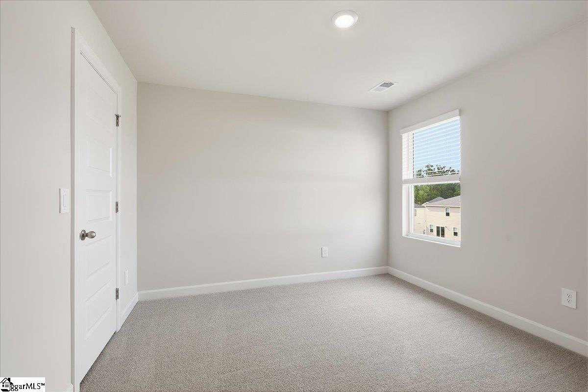 915 Rising Oak Court Property Photo 26