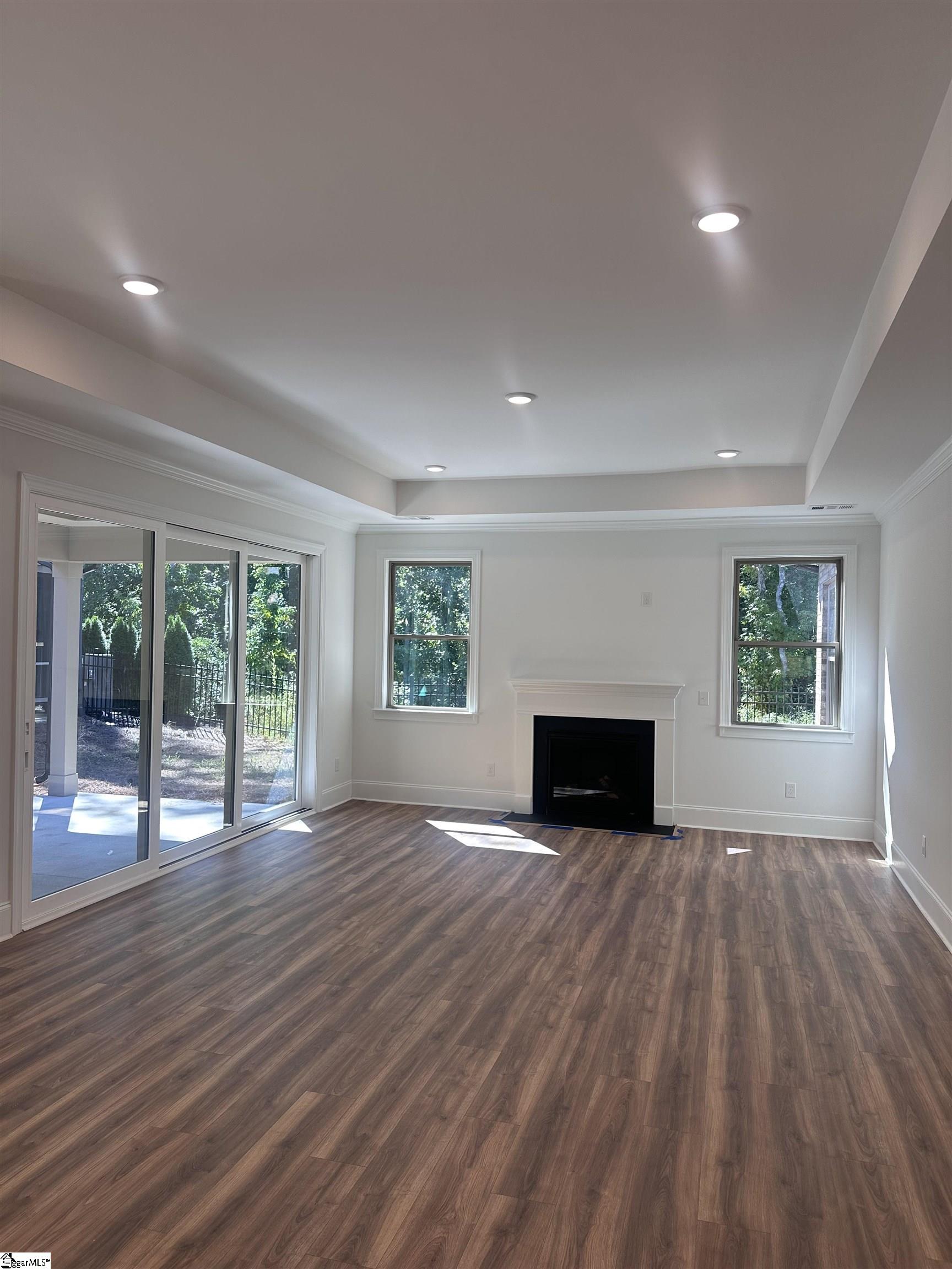 608 Elexa Court Property Photo 4